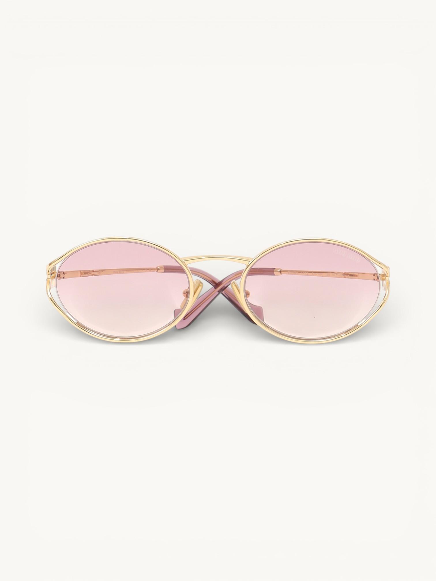 Miu Miu  , фото 1
