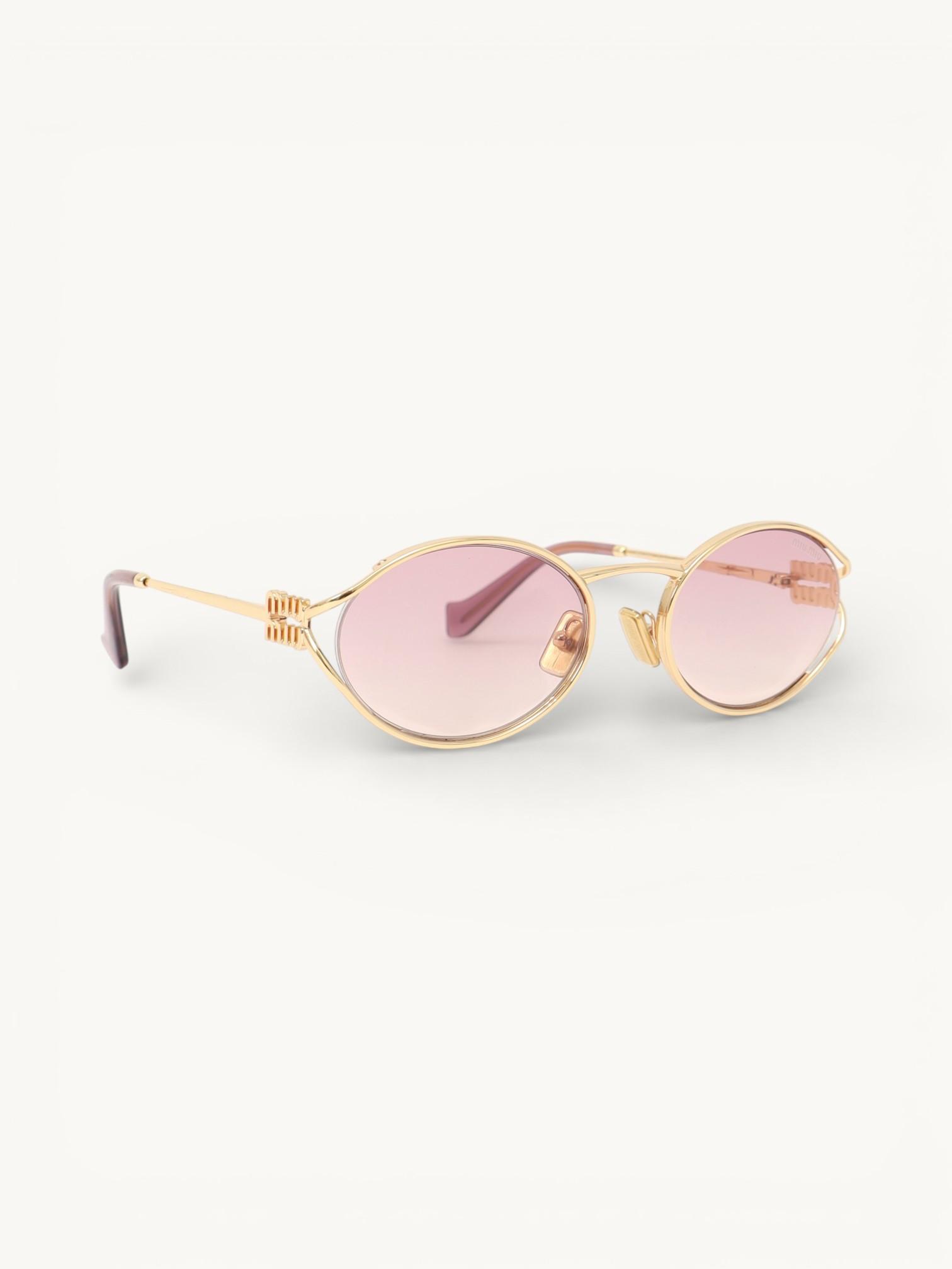 Miu Miu  , фото 5