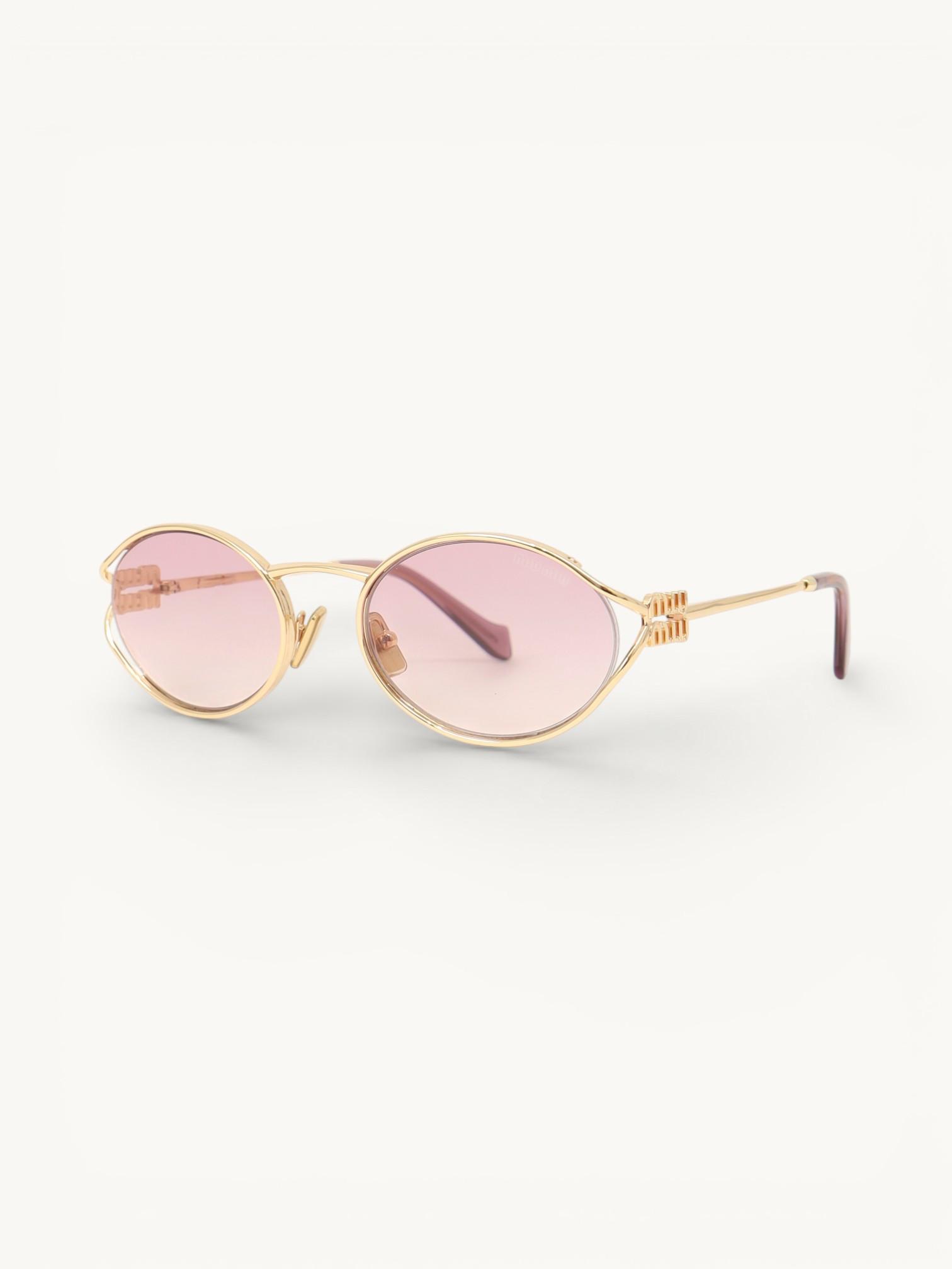 Miu Miu  , фото 4