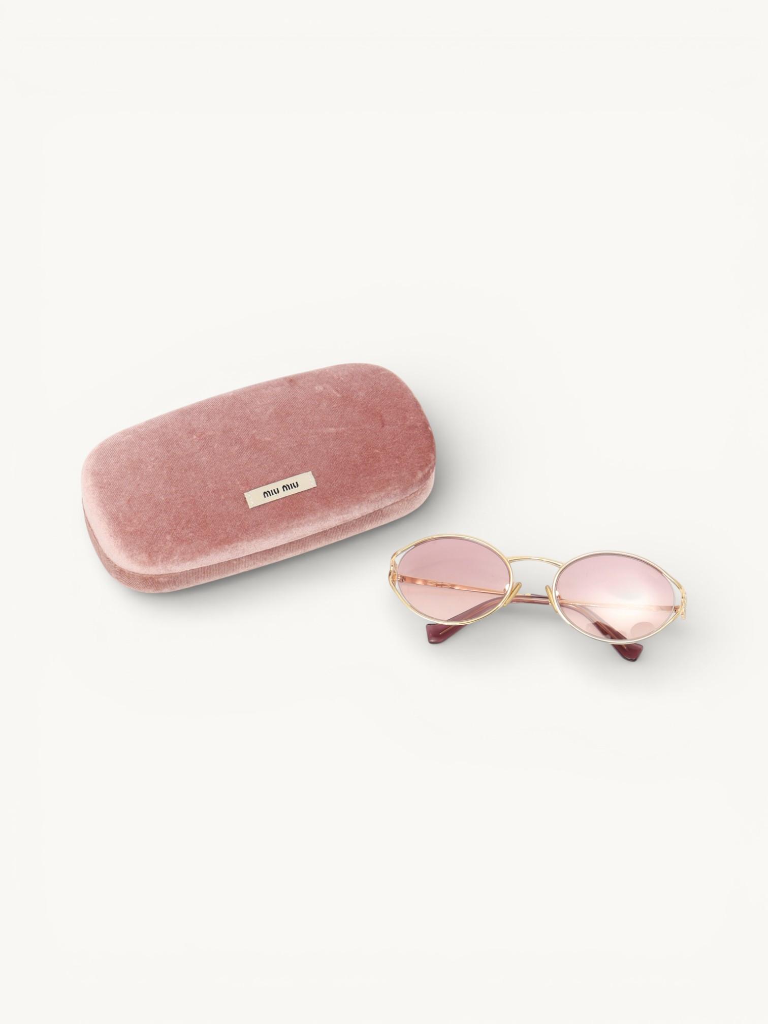 Miu Miu  , фото 3