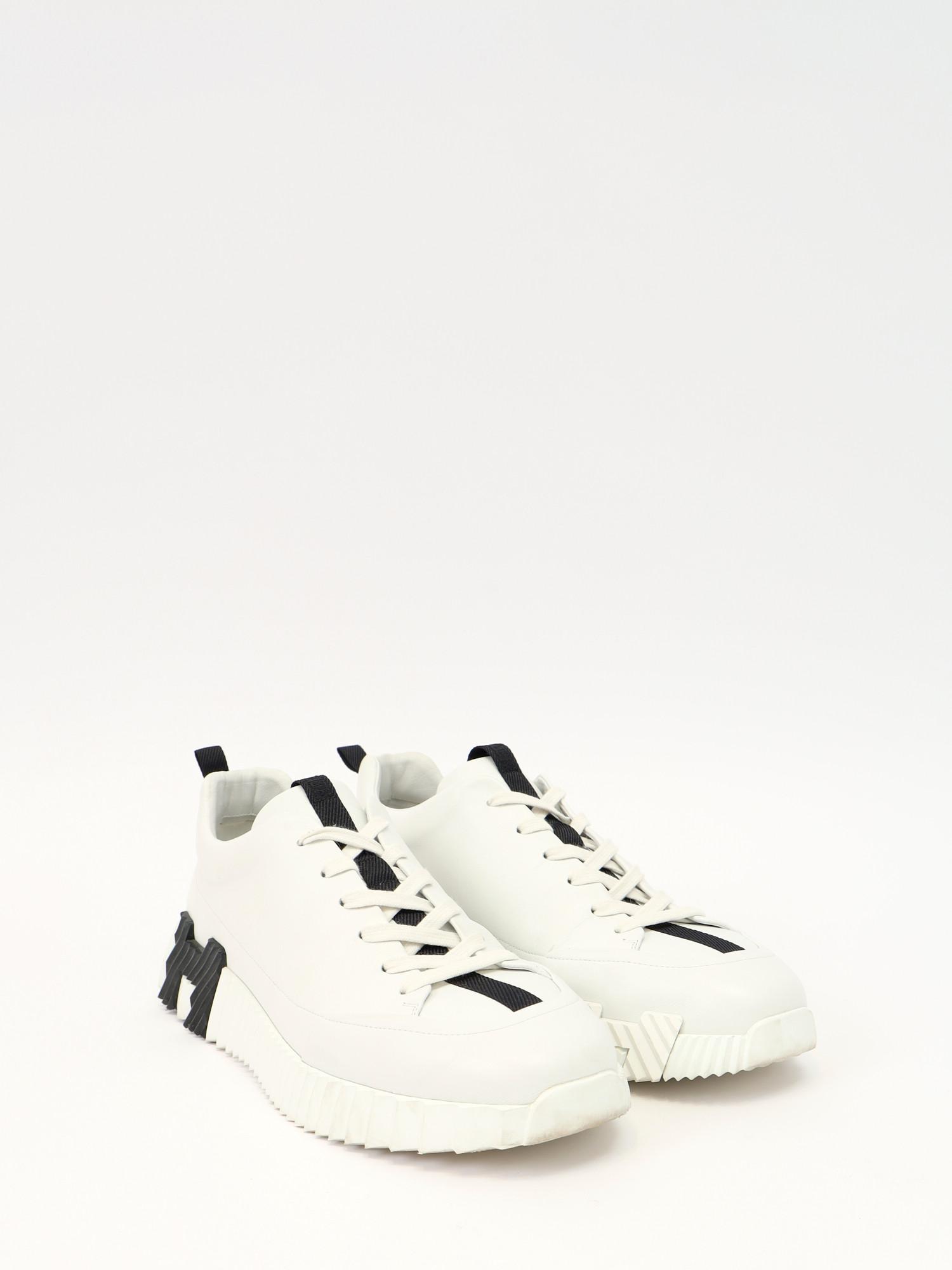 Hermes  43, фото 4
