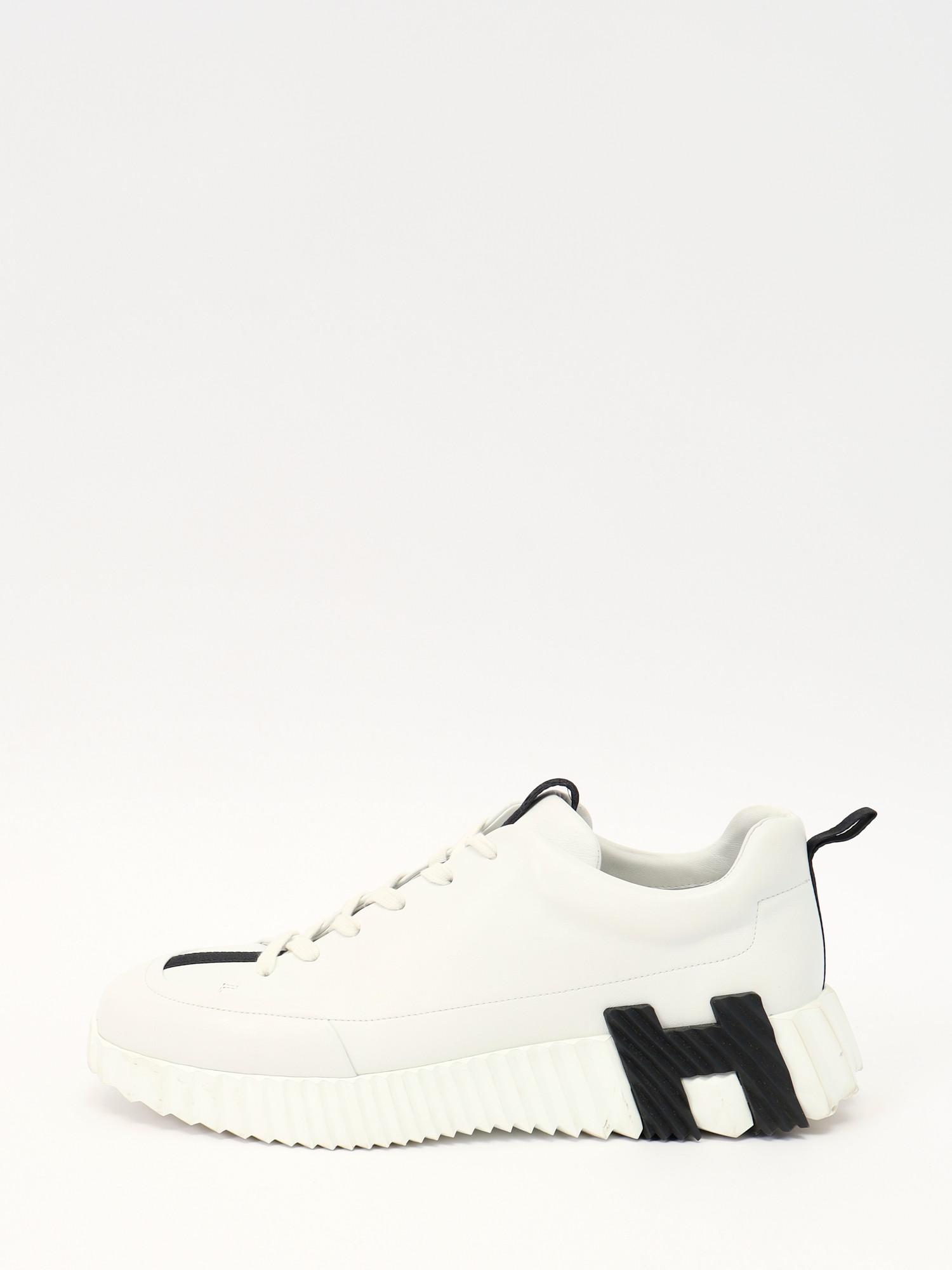 Hermes  43, фото 2