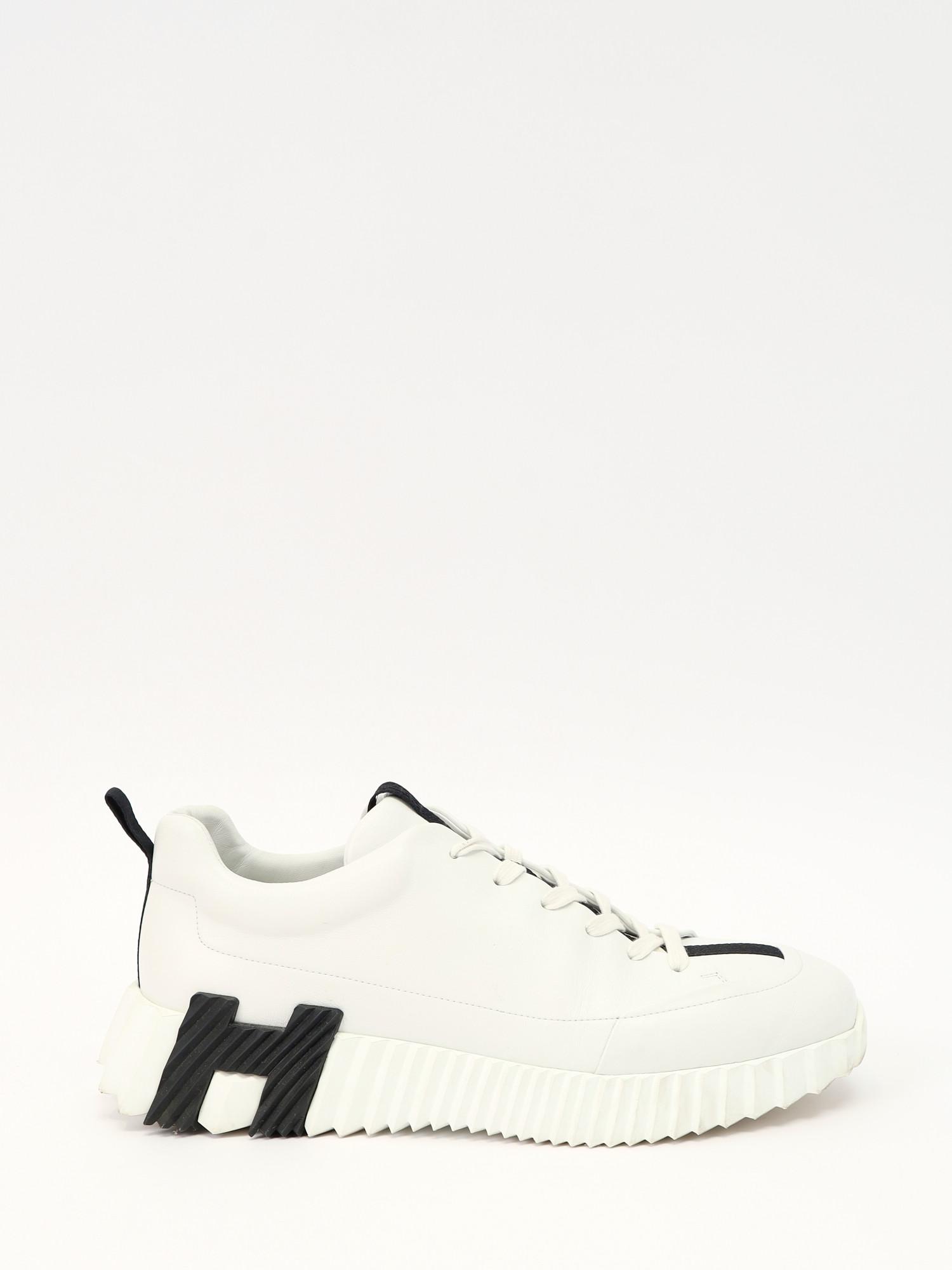 Hermes  43, фото 1