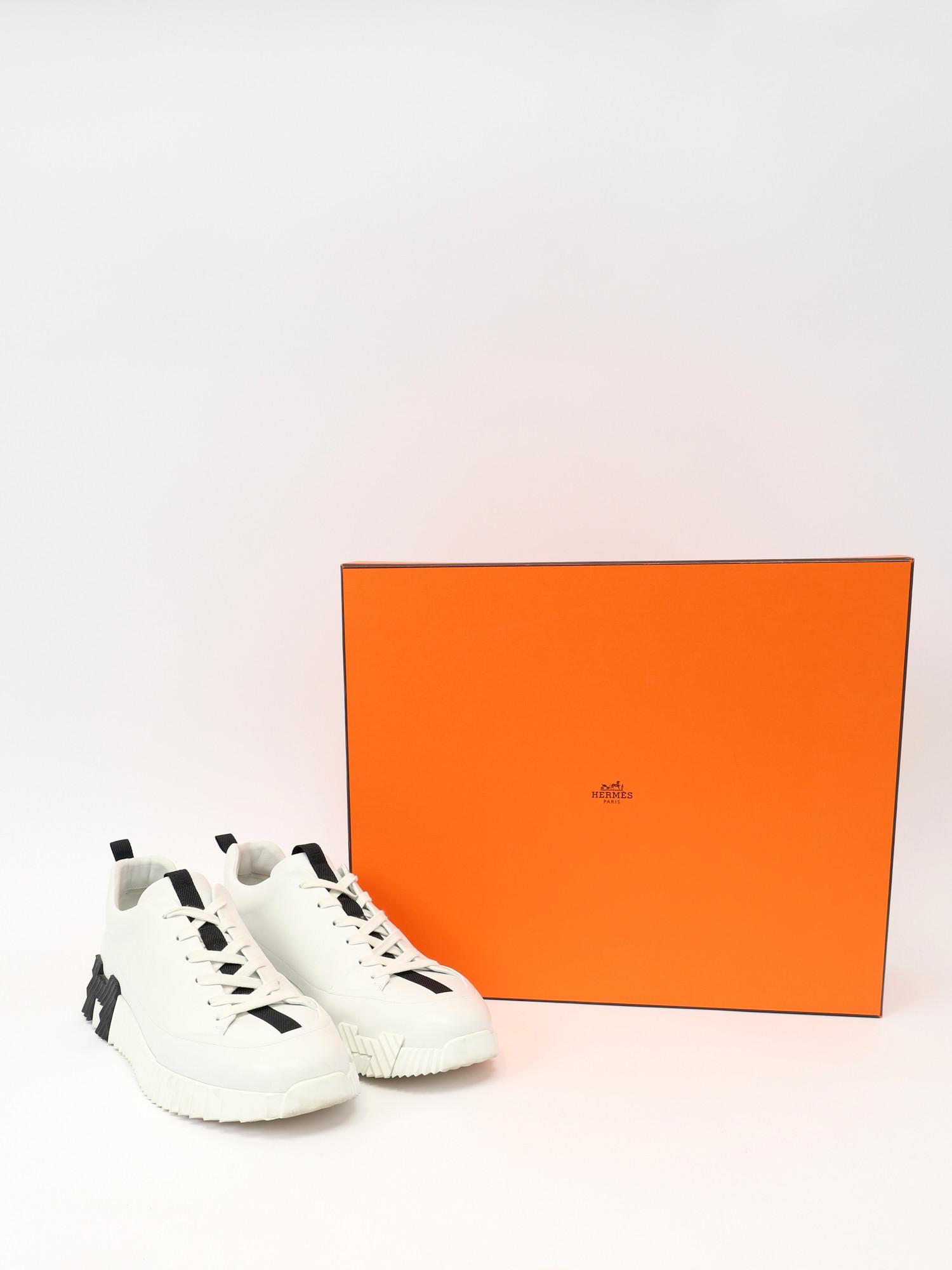Hermes  43, фото 3