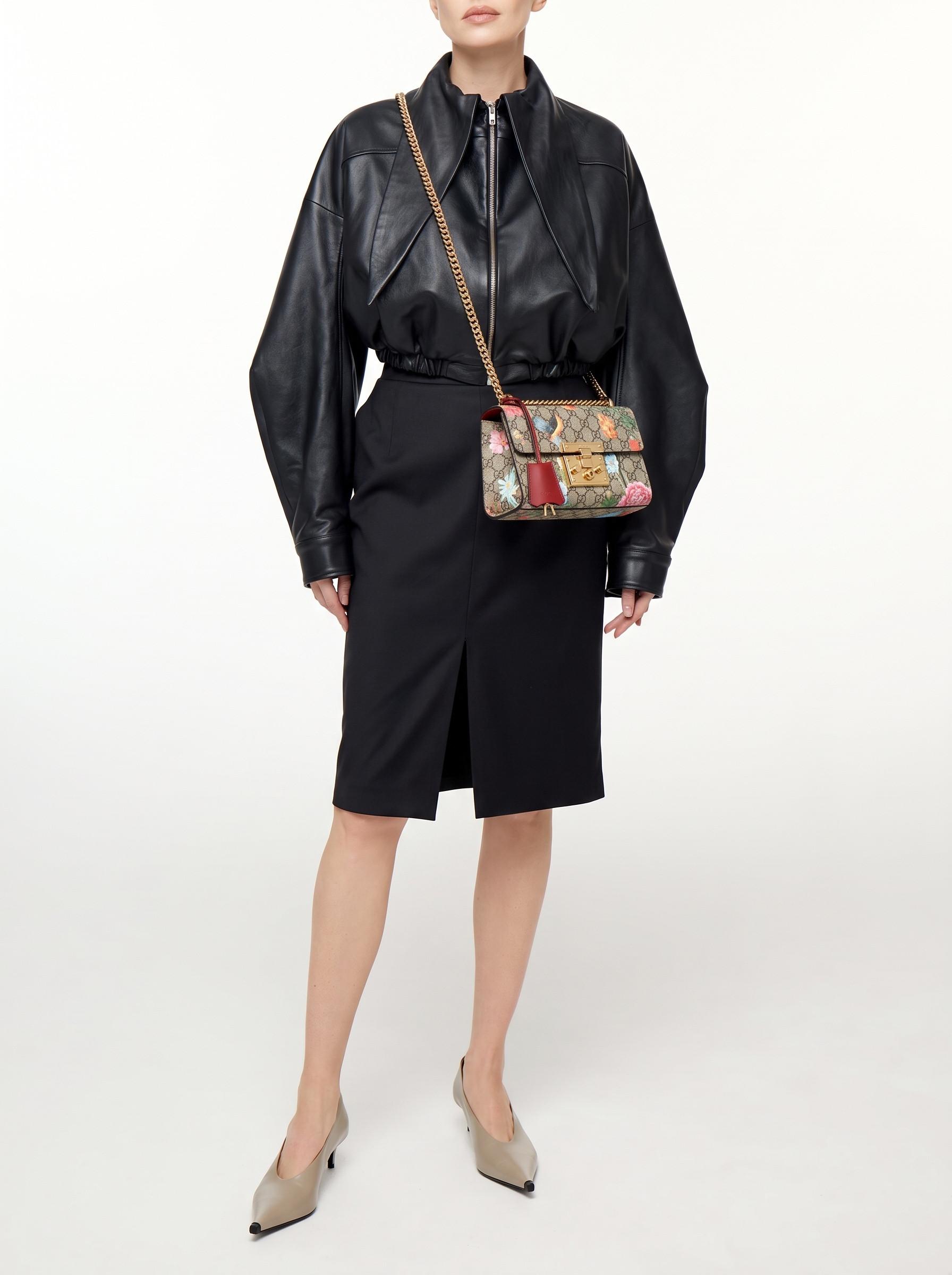 Gucci Padlock , фото 2