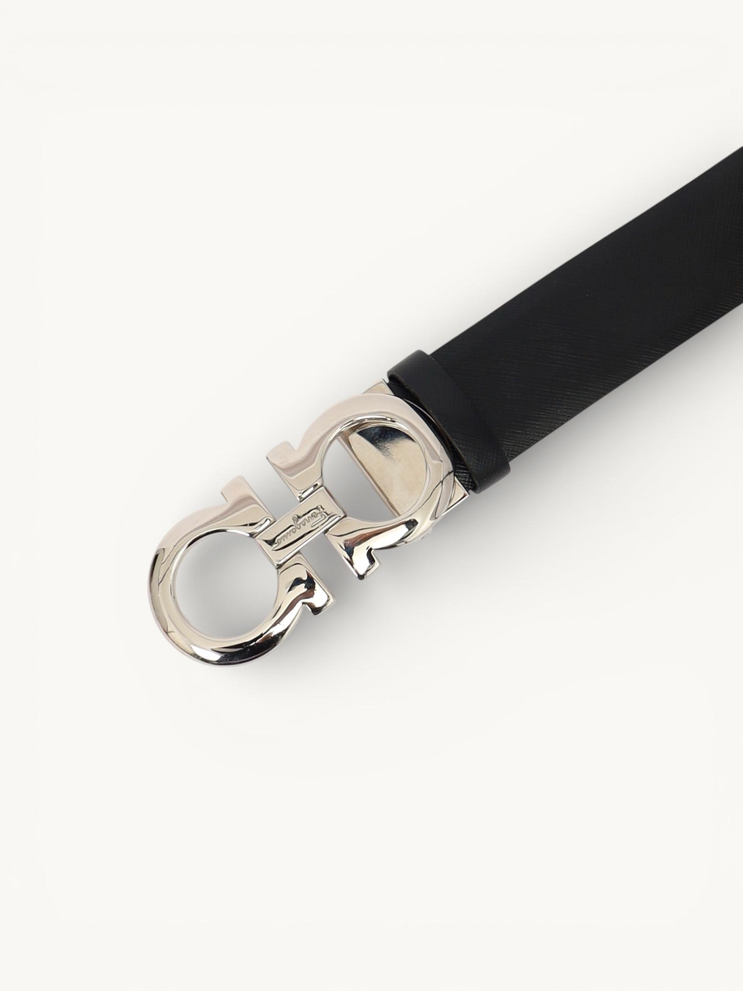 Salvatore Ferragamo  , фото 3