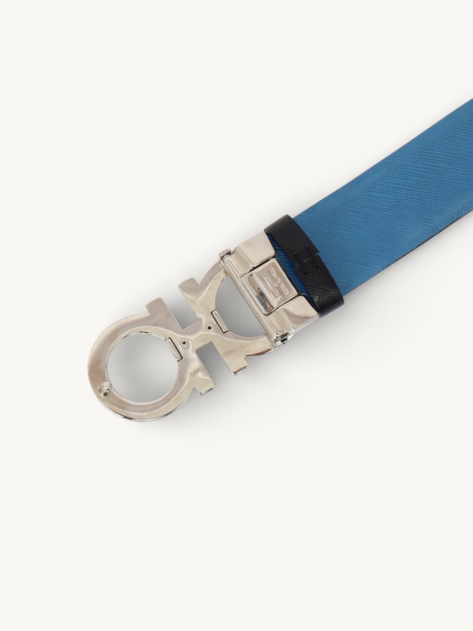 Salvatore Ferragamo  , фото 4