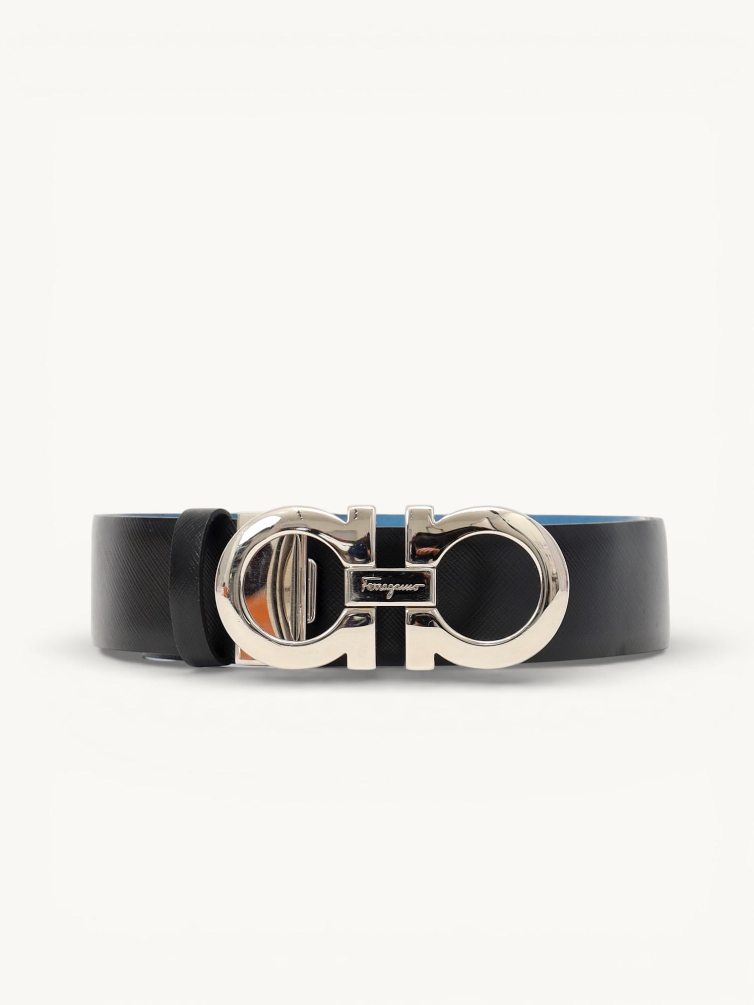 Salvatore Ferragamo  , фото 1