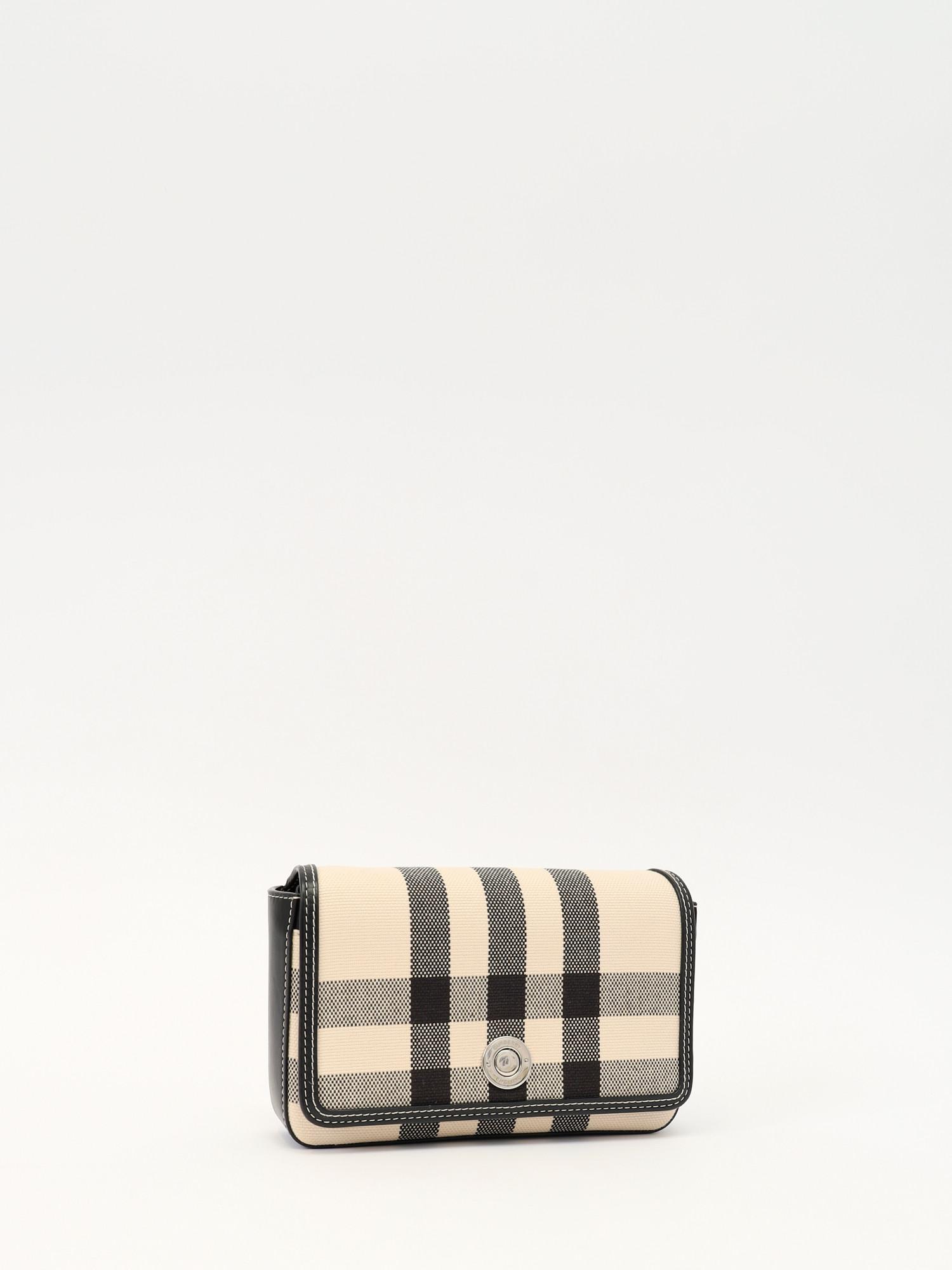 Burberry Hampshire , фото 3
