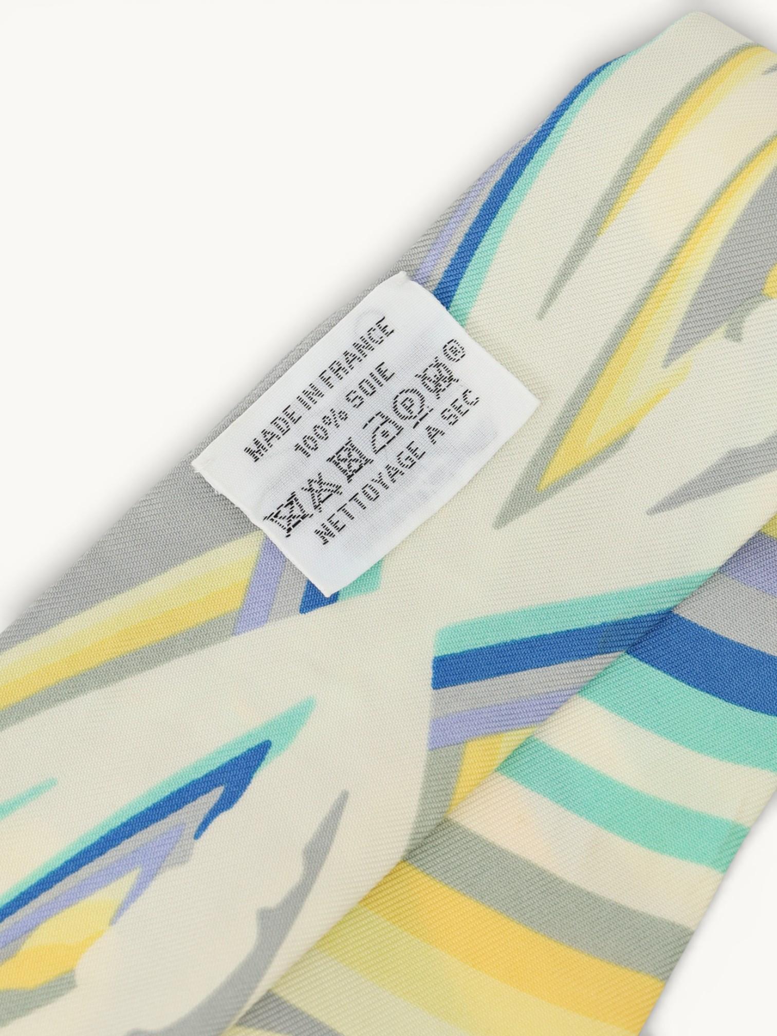 Hermes  , фото 5
