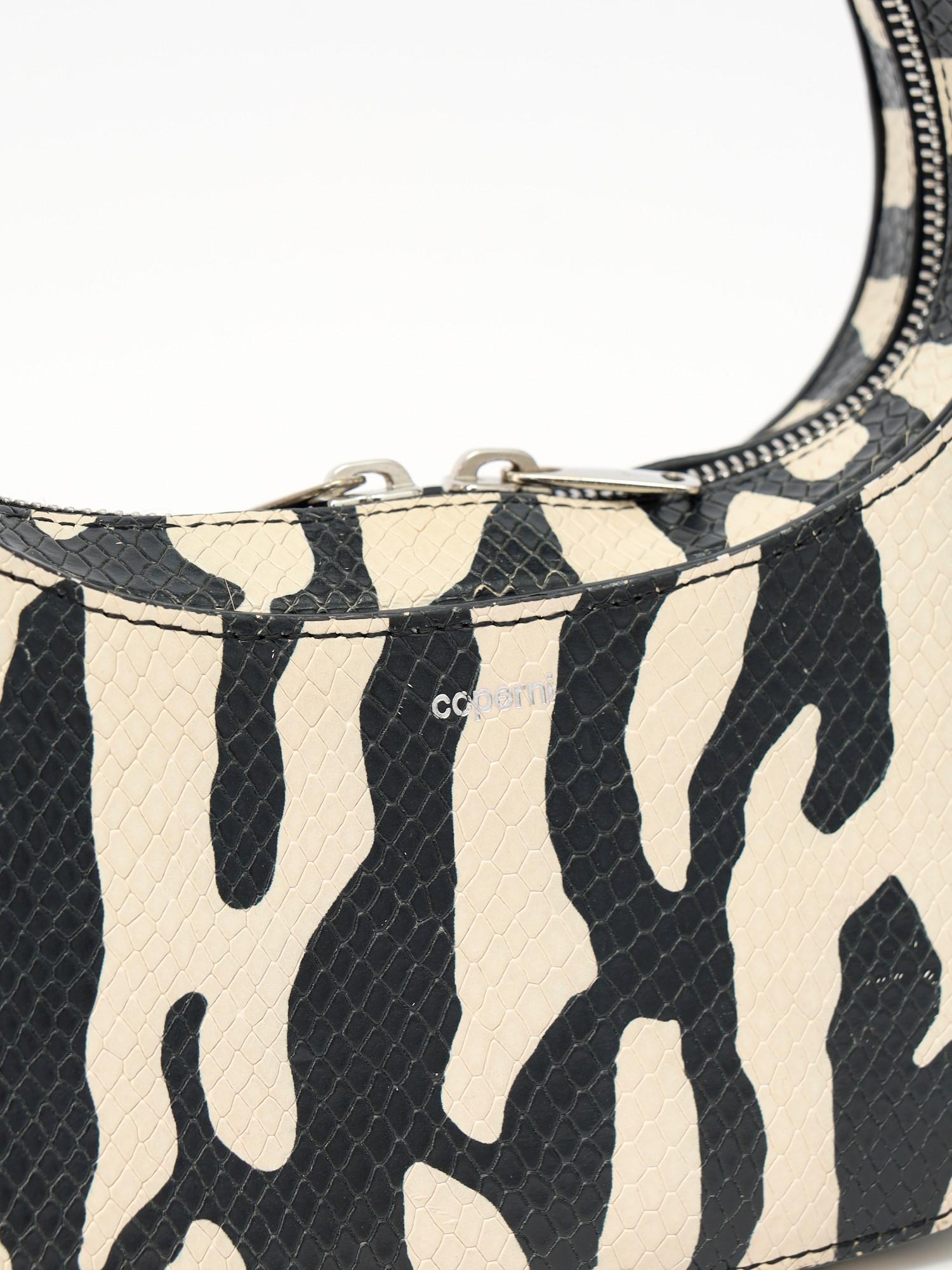 Coperni Swipe , фото 5