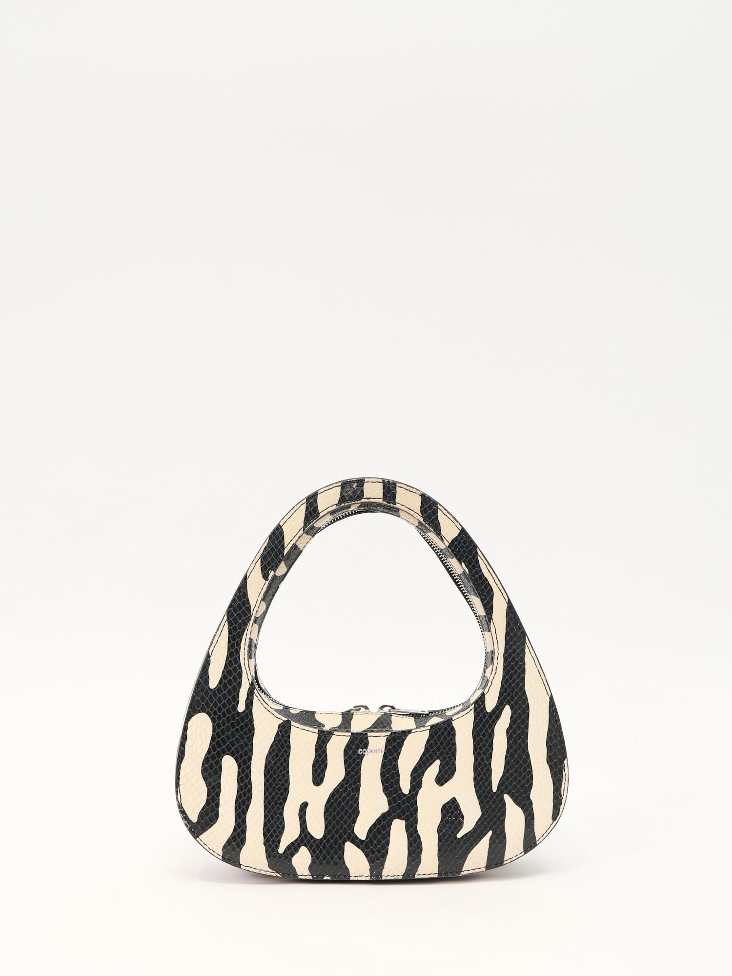 Coperni Swipe , фото 1