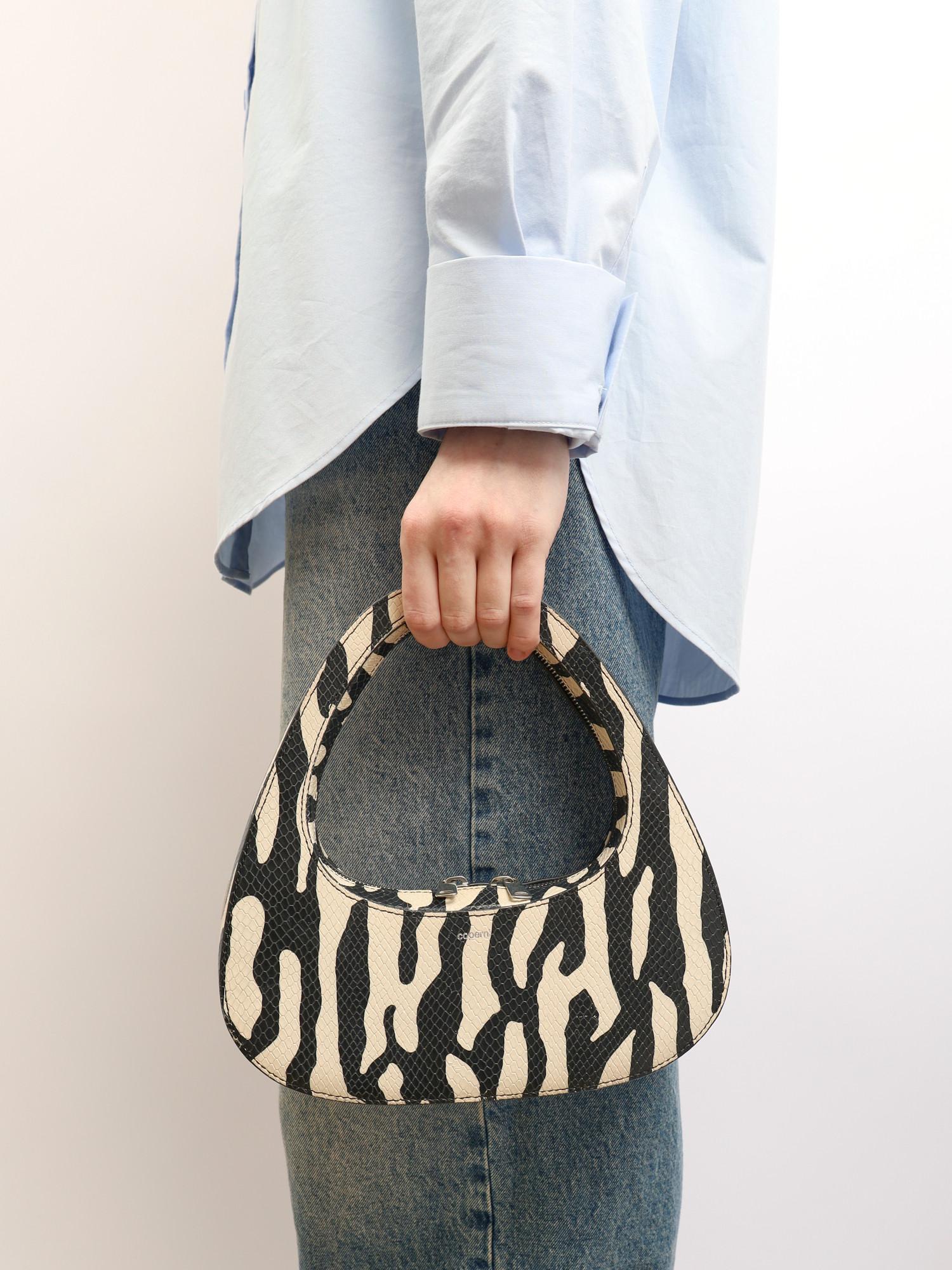 Coperni Swipe , фото 2