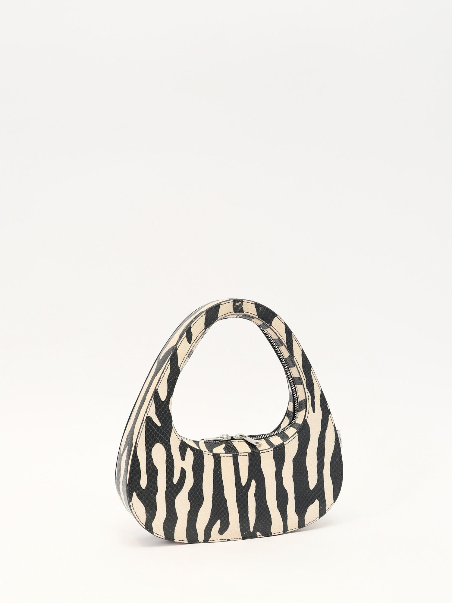 Coperni Swipe , фото 4