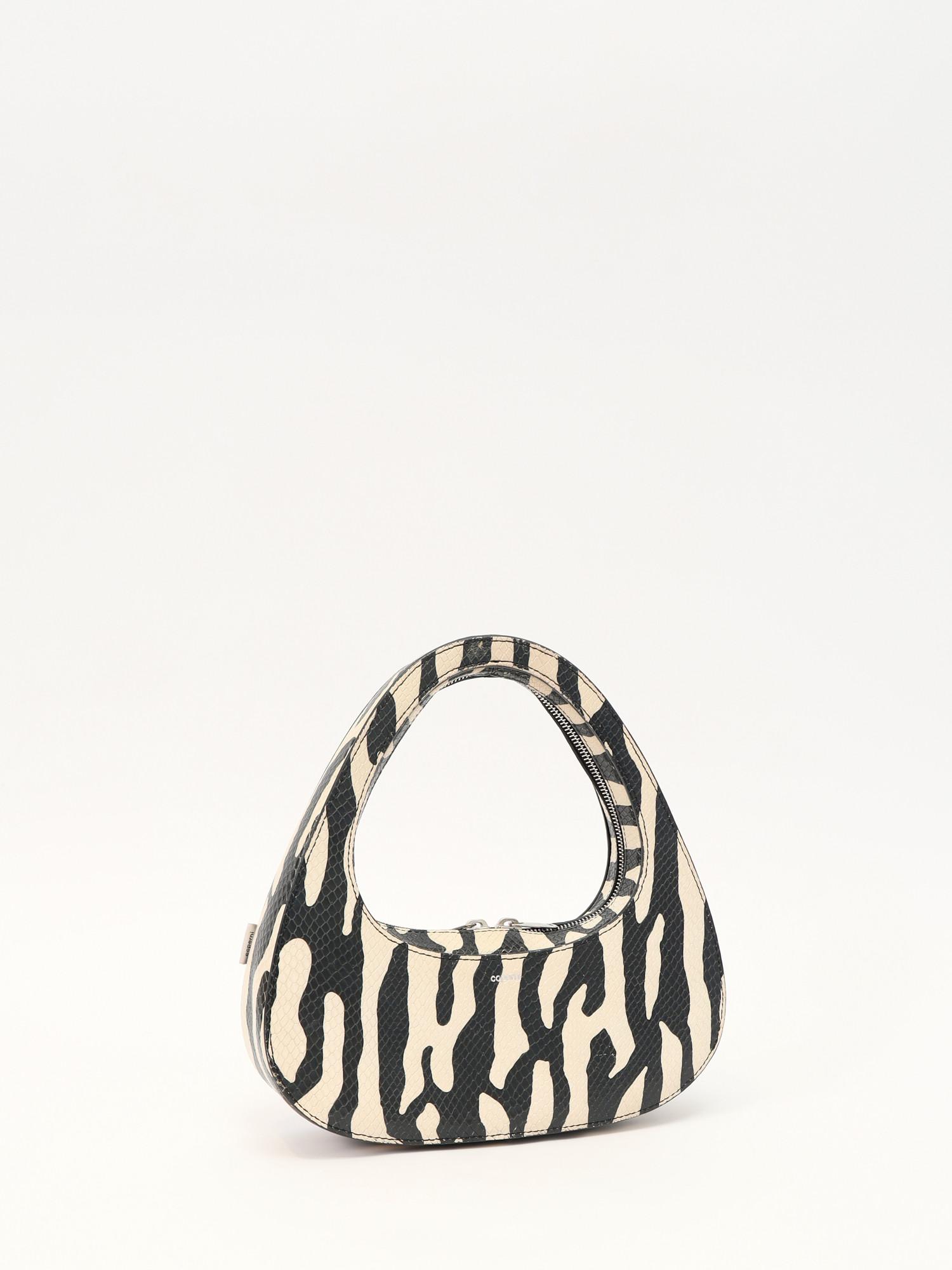 Coperni Swipe , фото 3