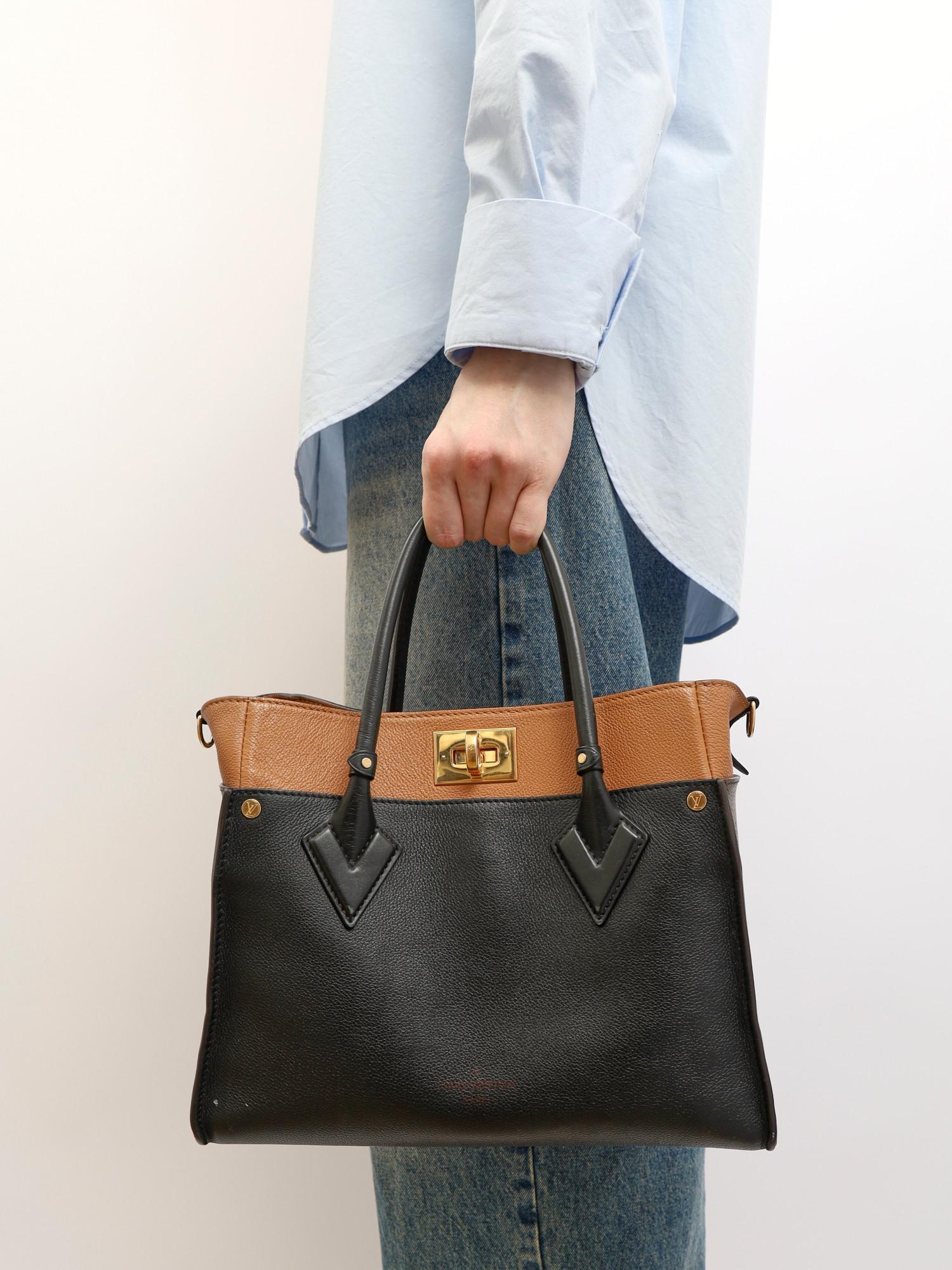 Louis Vuitton On My Side , фото 2