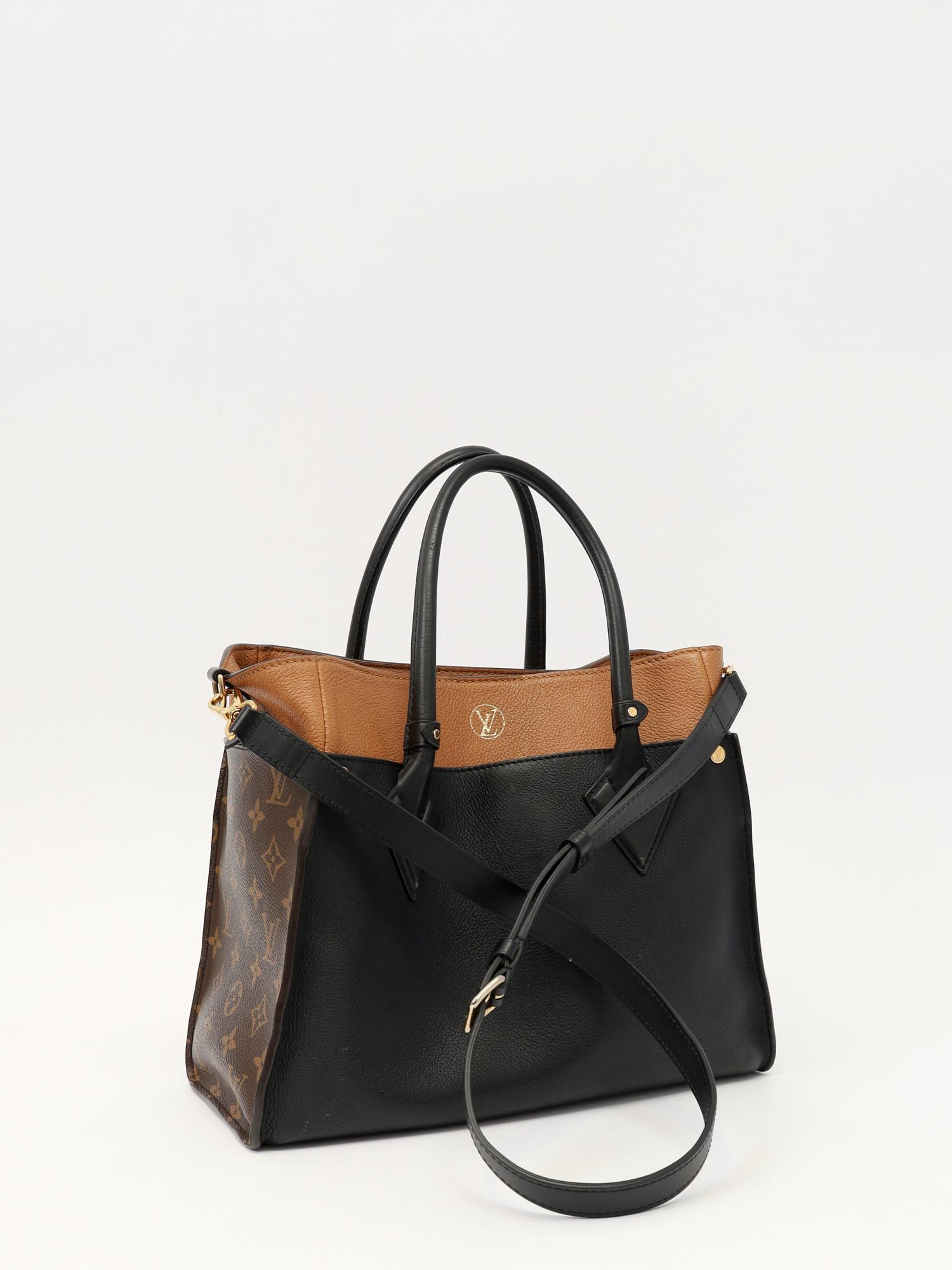 Louis Vuitton On My Side , фото 4