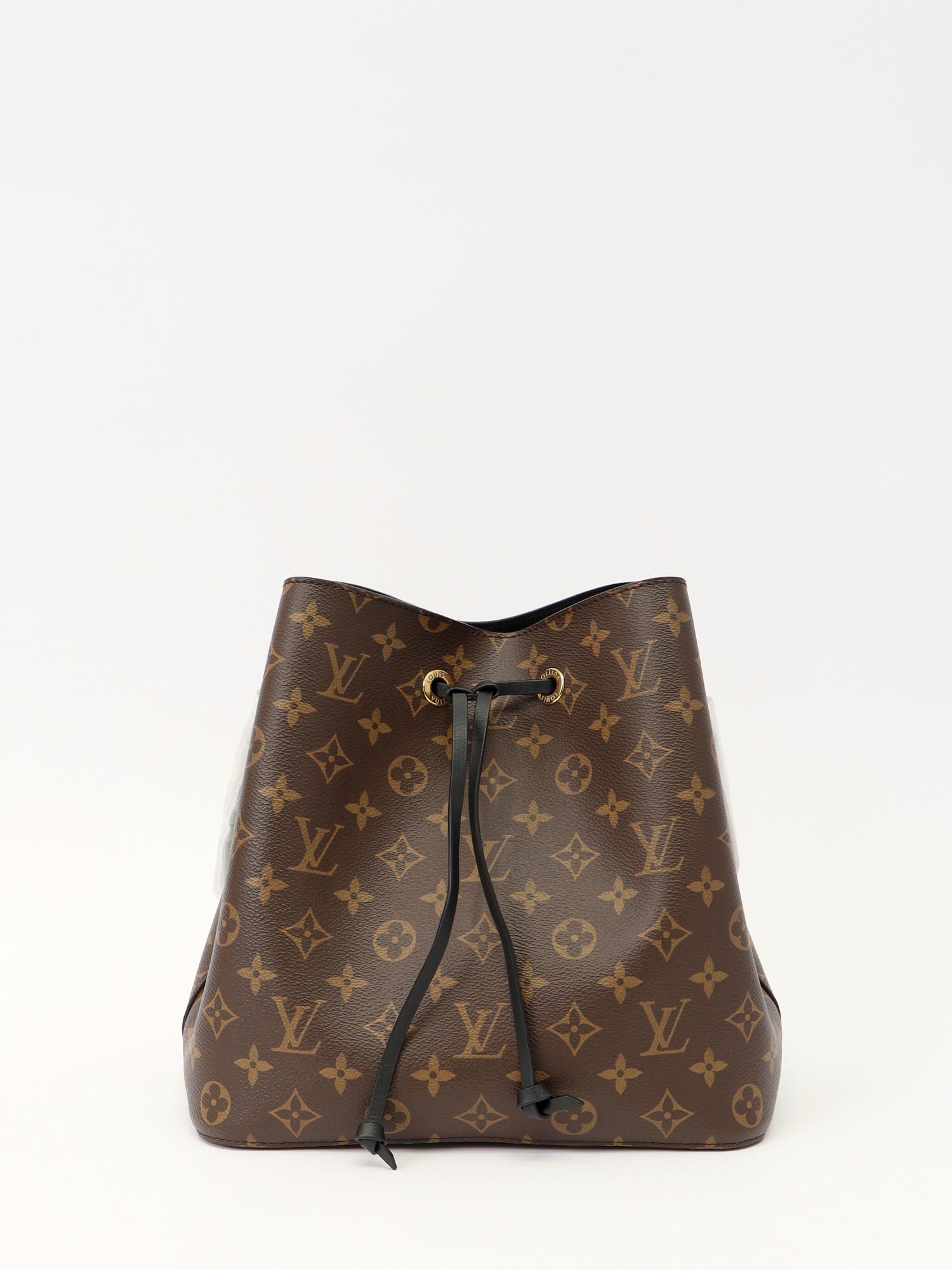 Louis Vuitton NeoNoe , фото 1