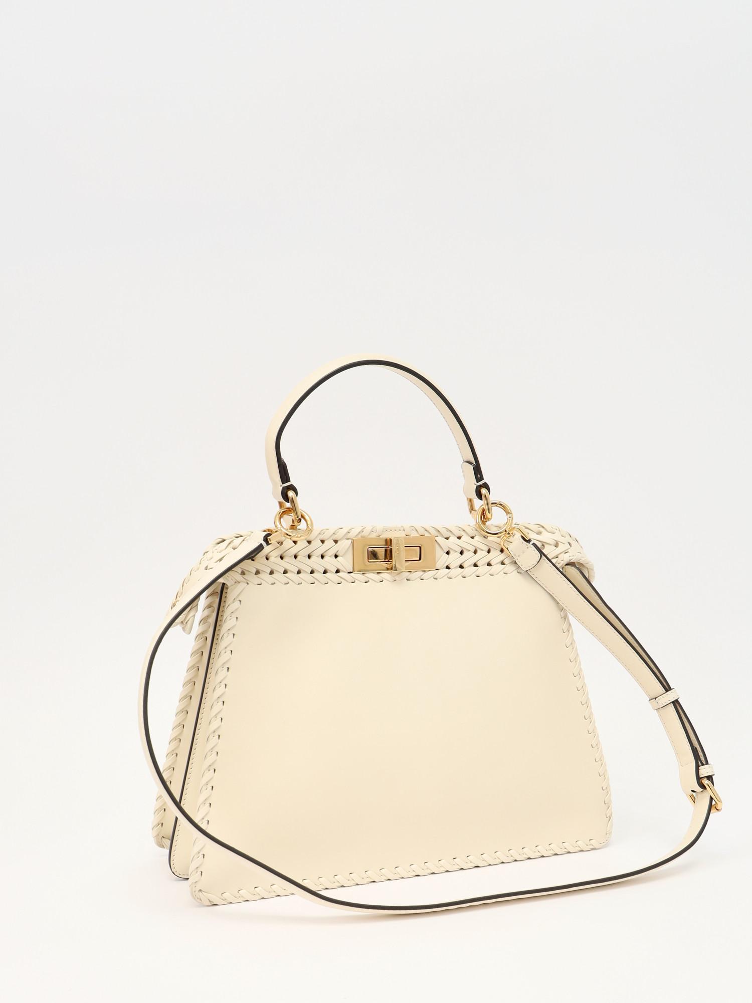 Fendi Peekaboo , фото 4