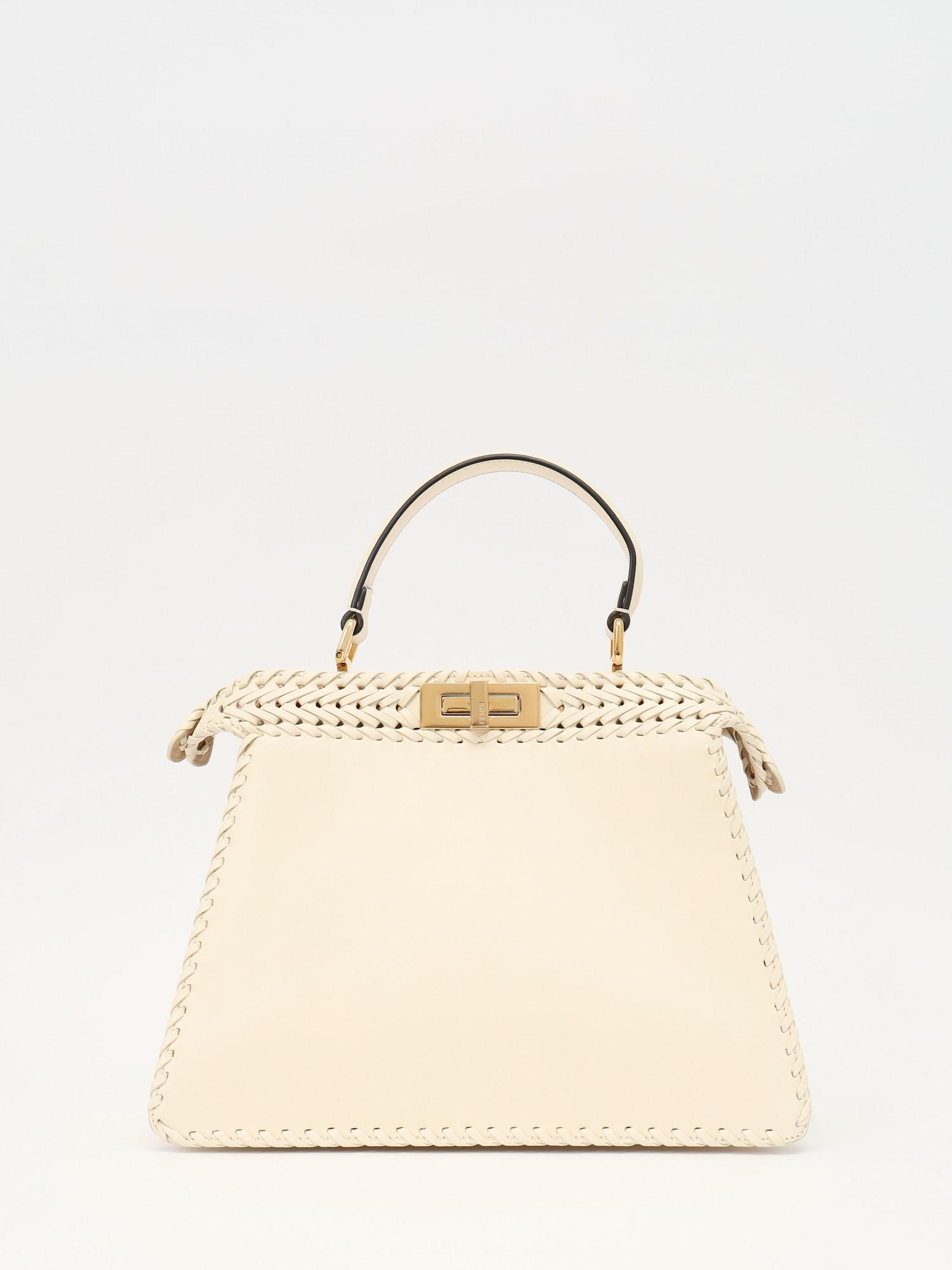 Fendi Peekaboo , фото 1