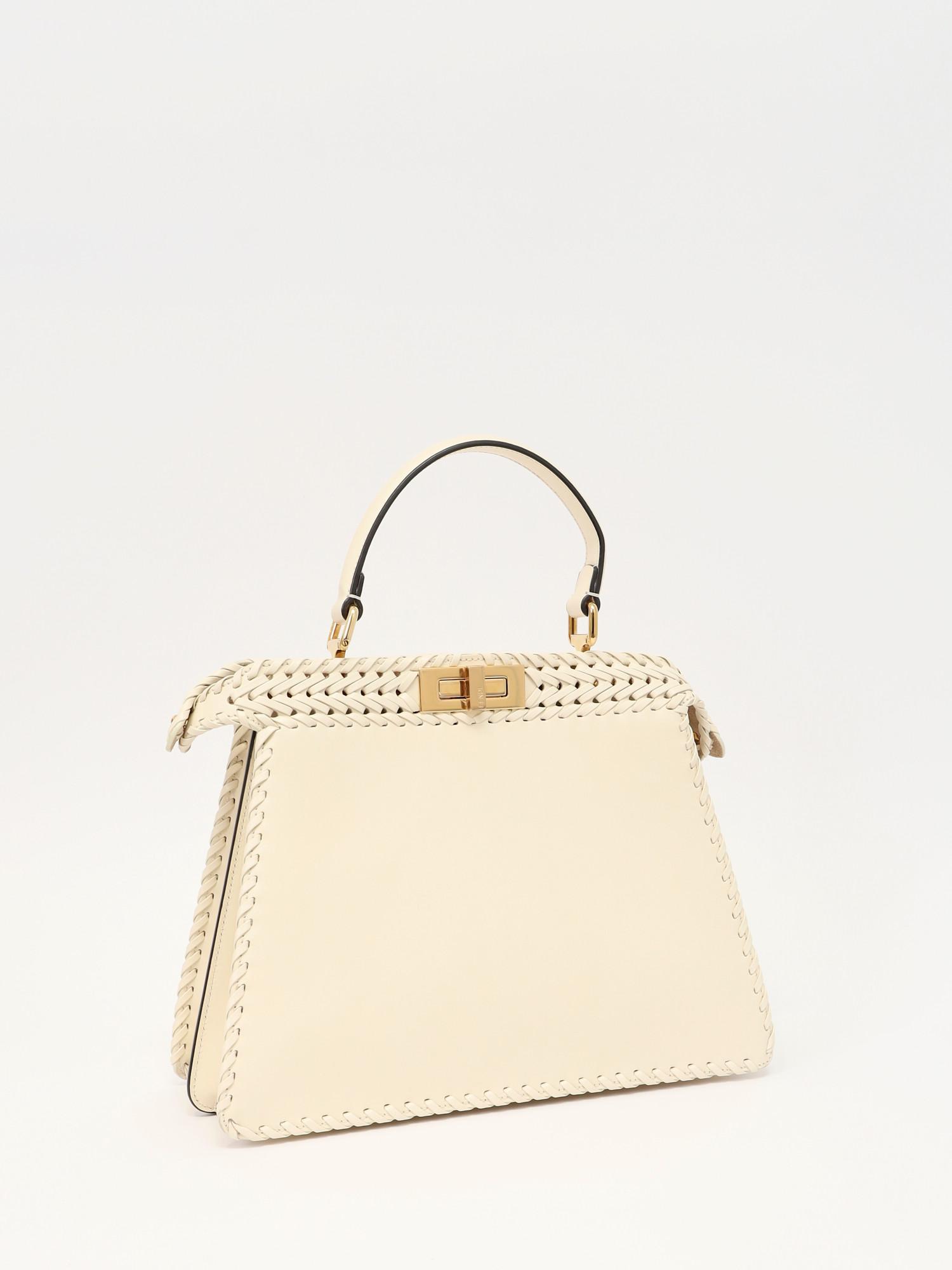 Fendi Peekaboo , фото 3