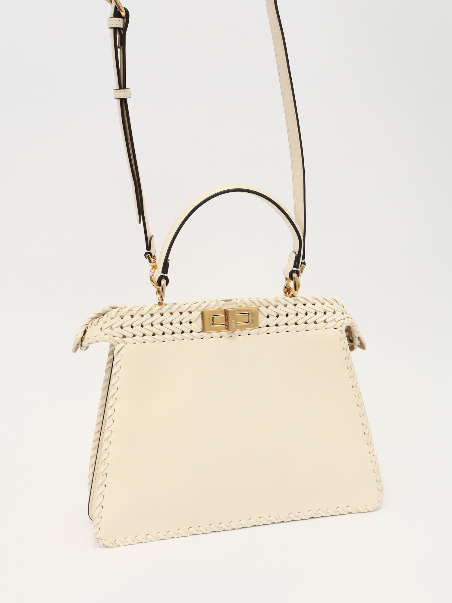 Fendi Peekaboo , фото 5