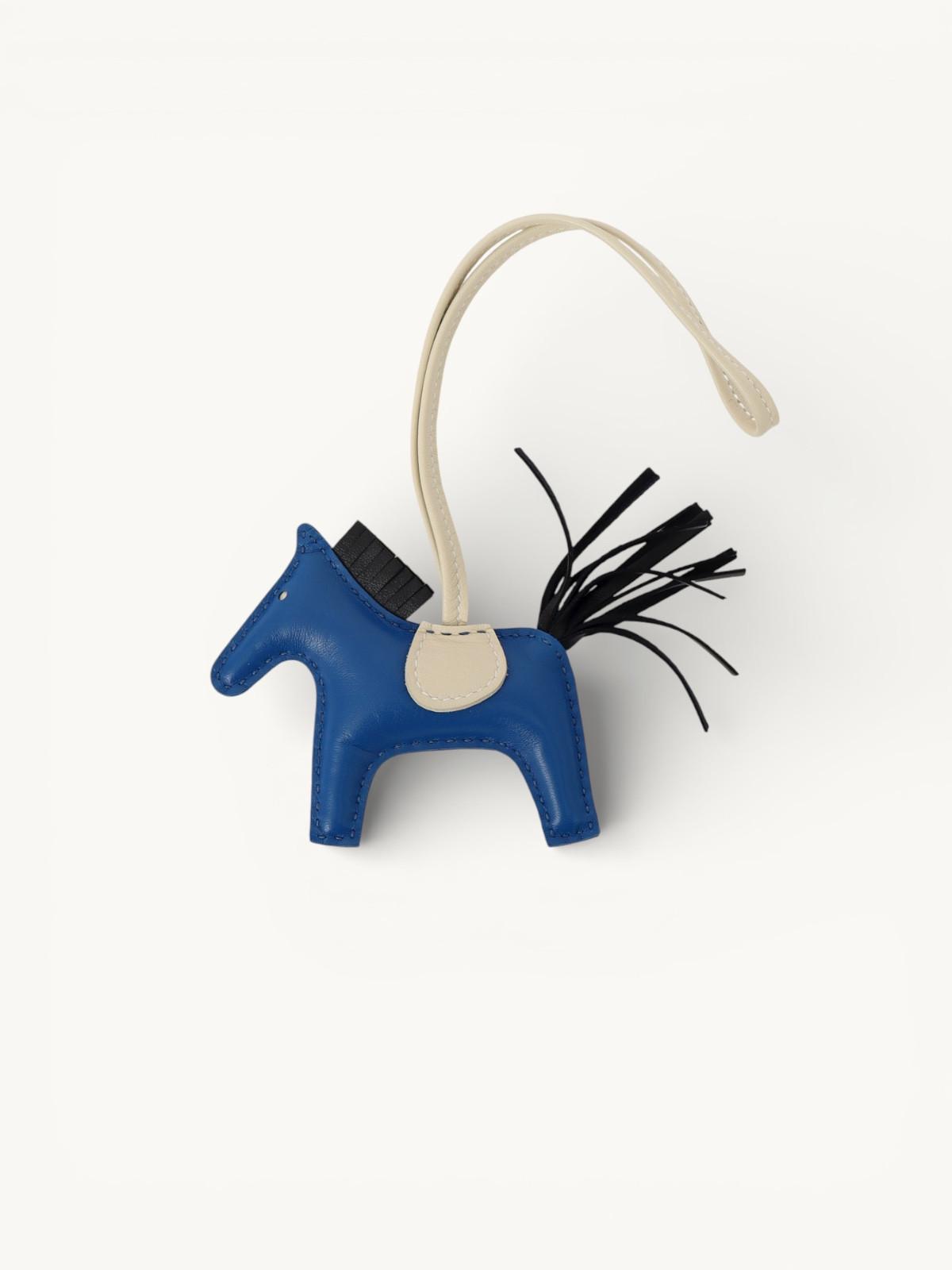 Hermes Rodeo Charm , фото 1
