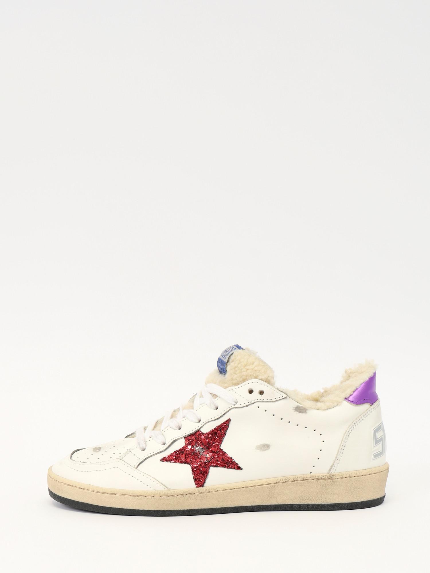Golden Goose  39, фото 2