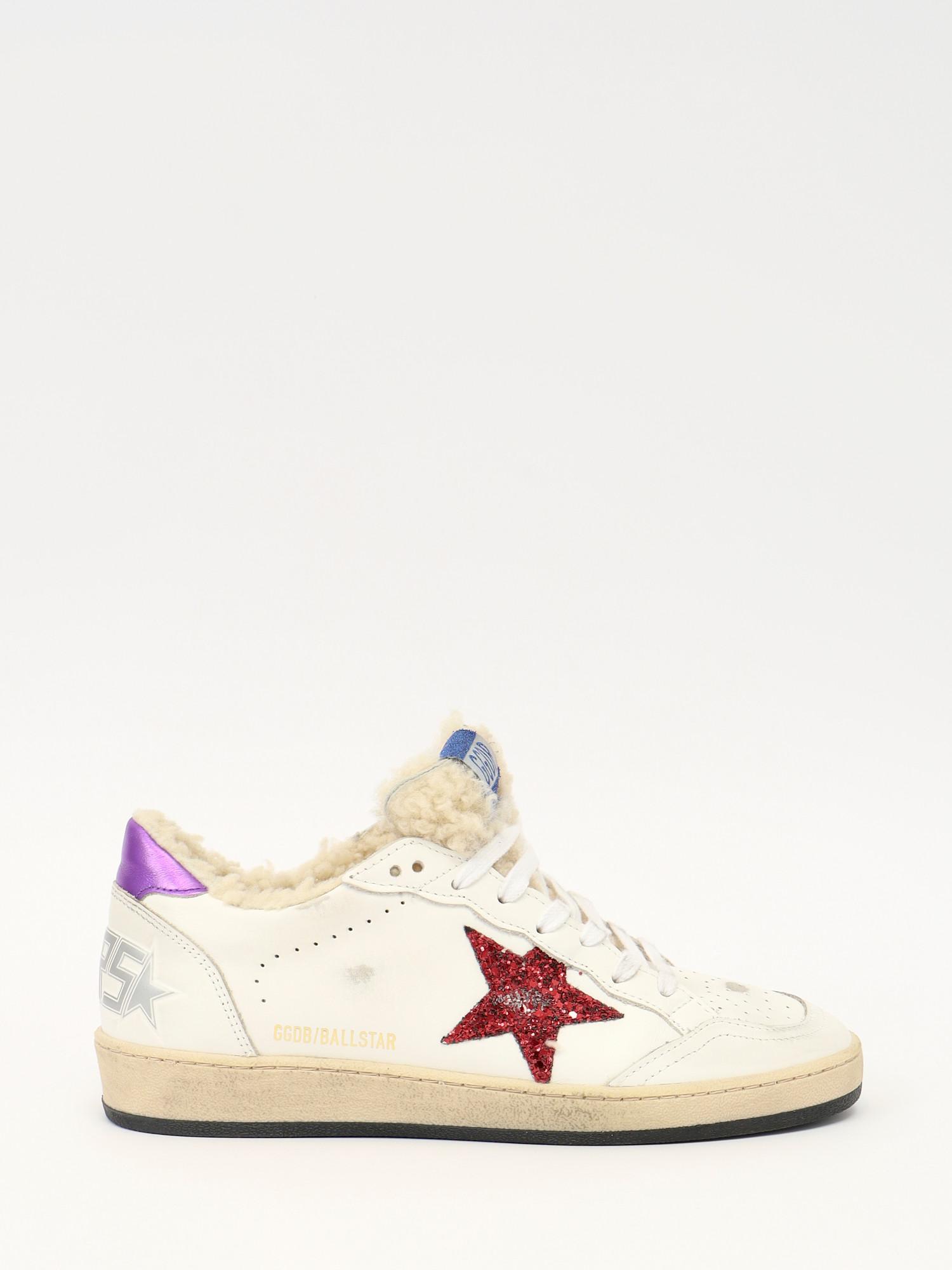 Golden Goose  39, фото 1