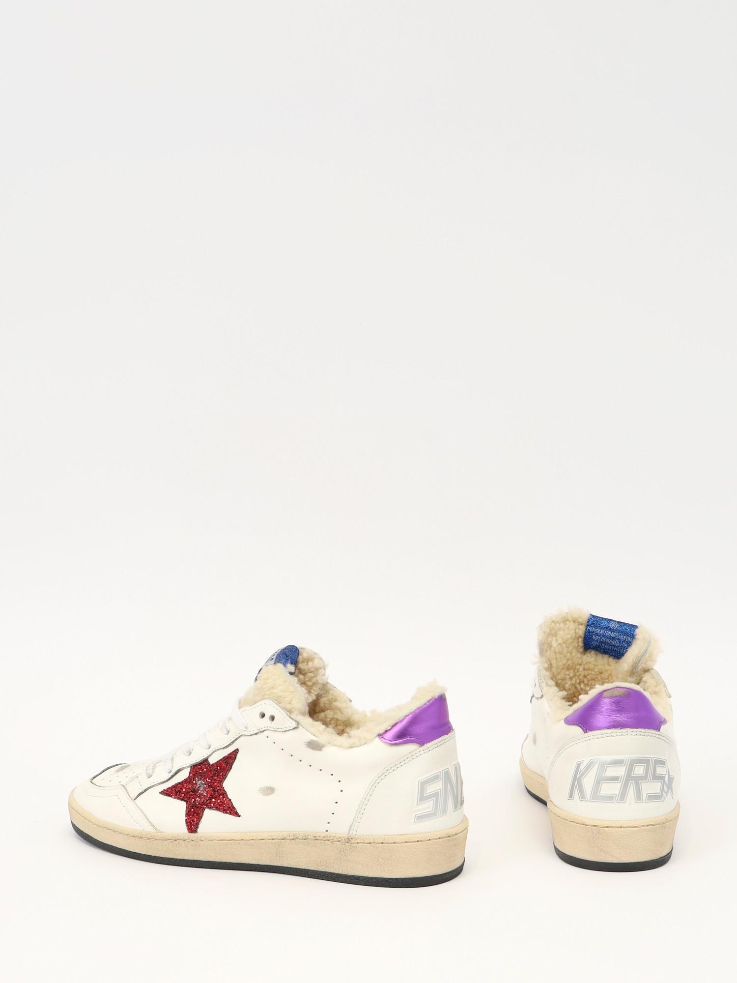 Golden Goose  39, фото 5