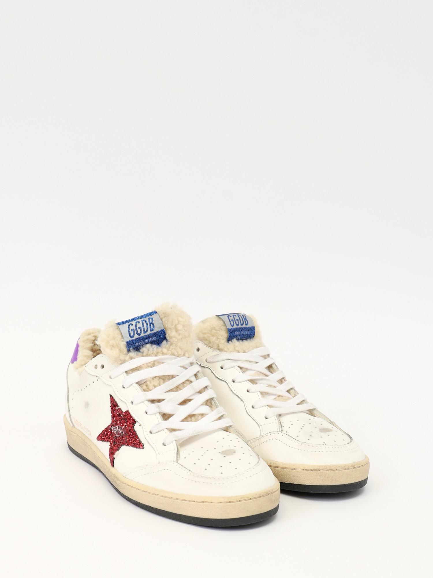 Golden Goose  39, фото 4