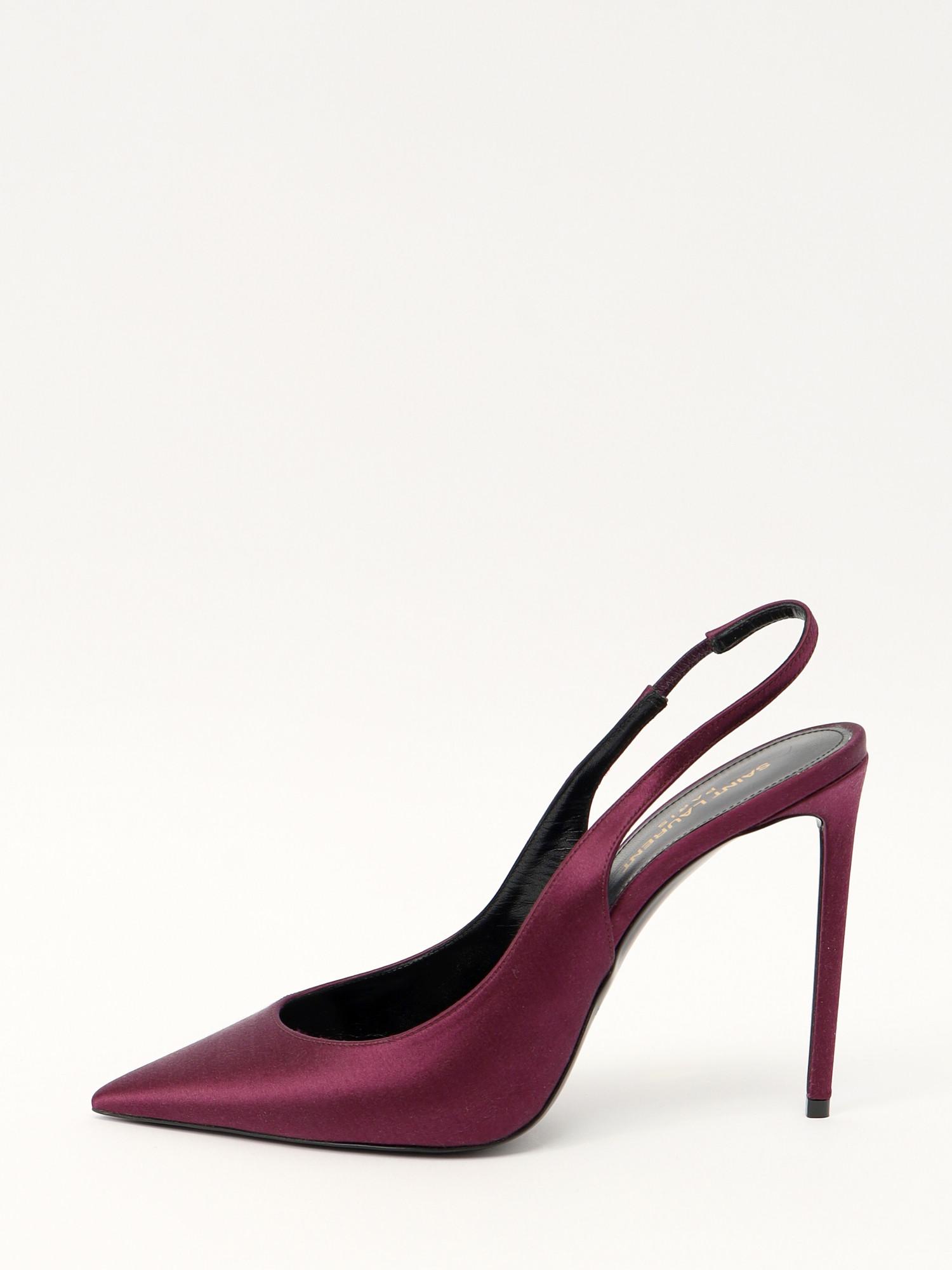 Saint Laurent  41, фото 2