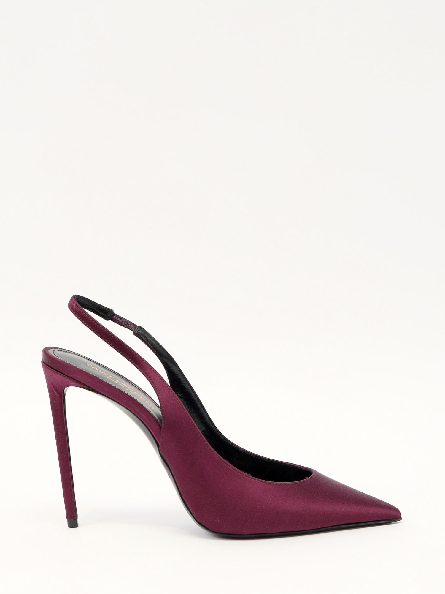 Saint Laurent  41, фото 1