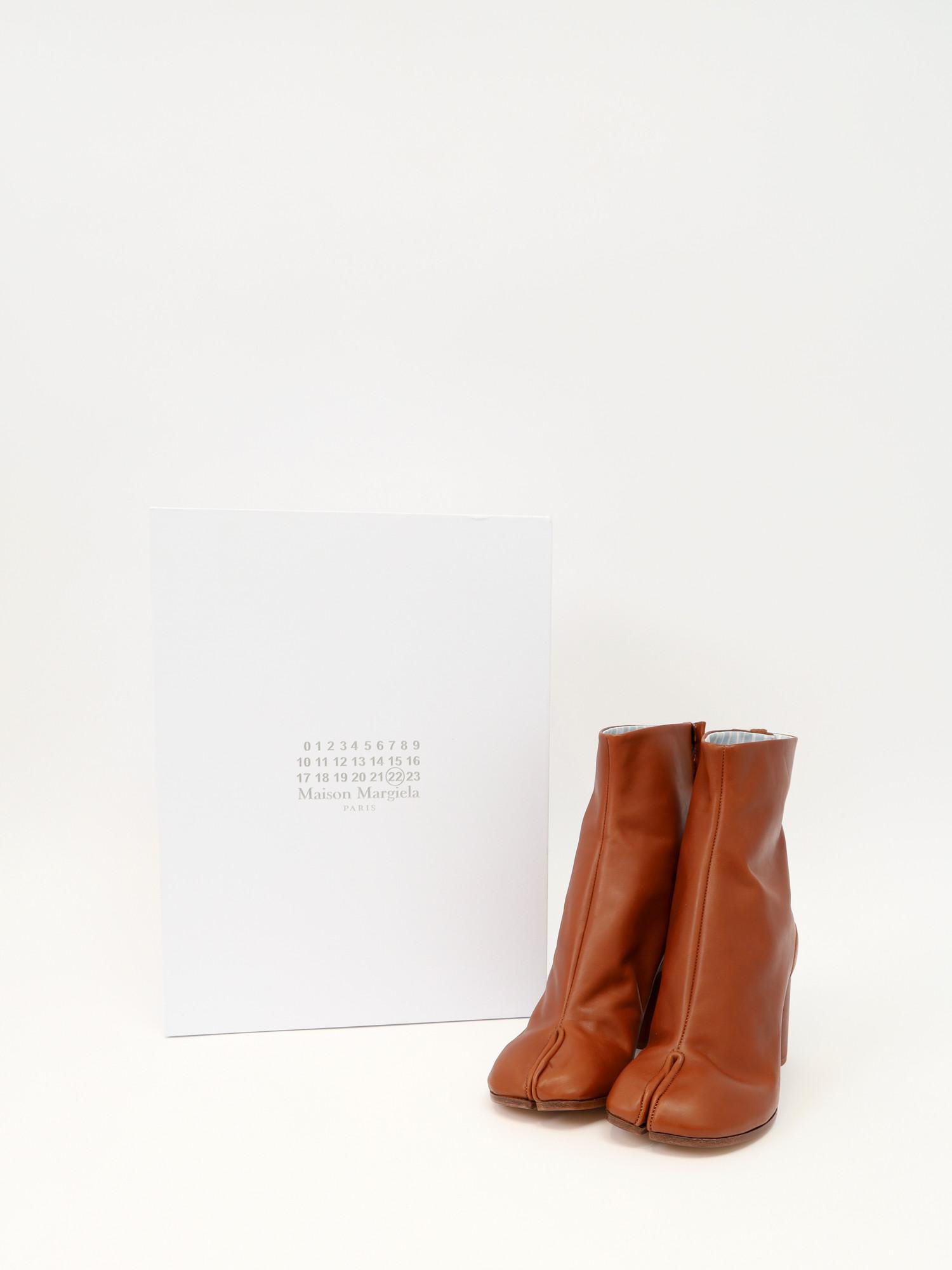 Maison Margiela  37, фото 3