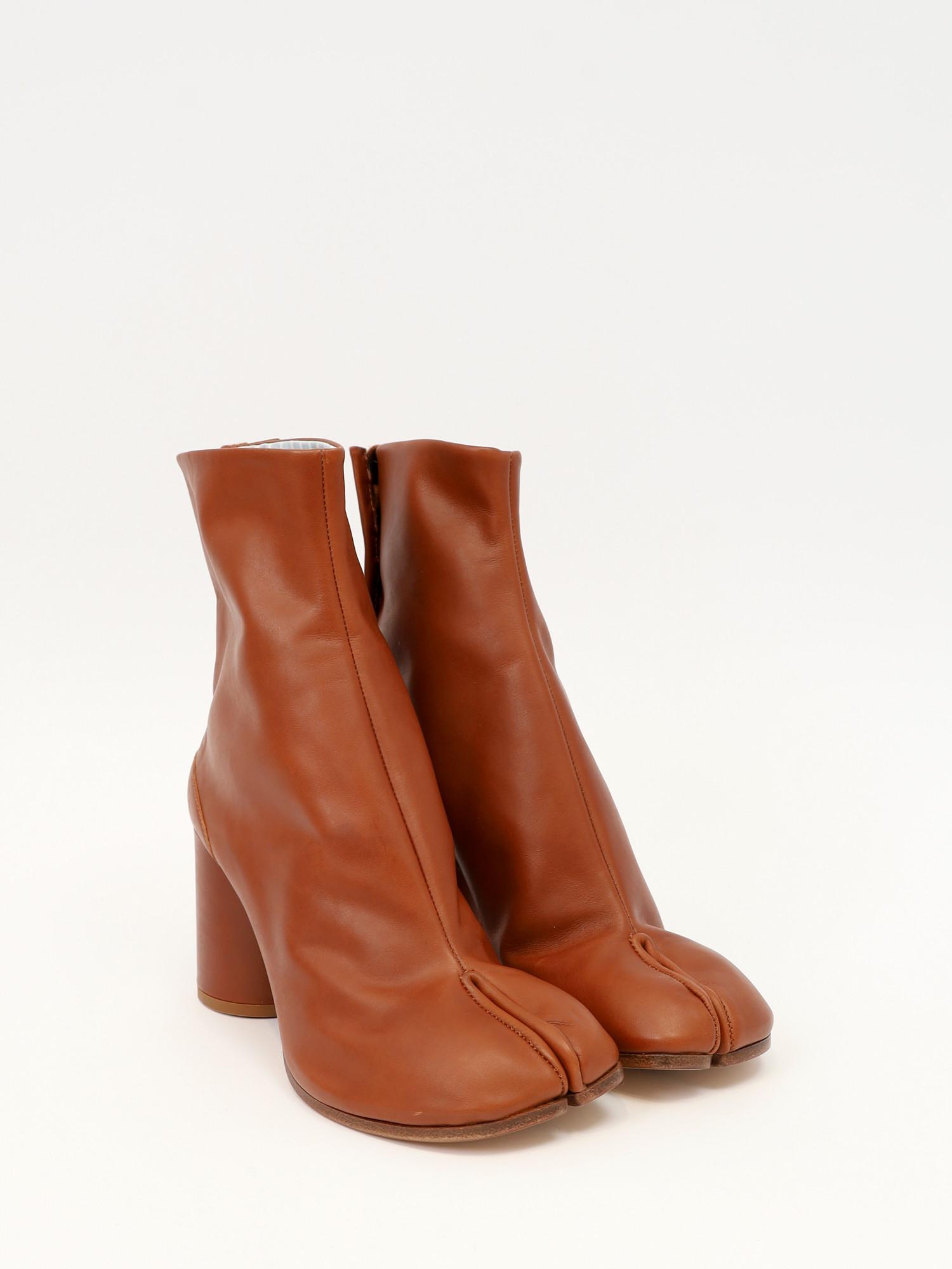 Maison Margiela  37, фото 4