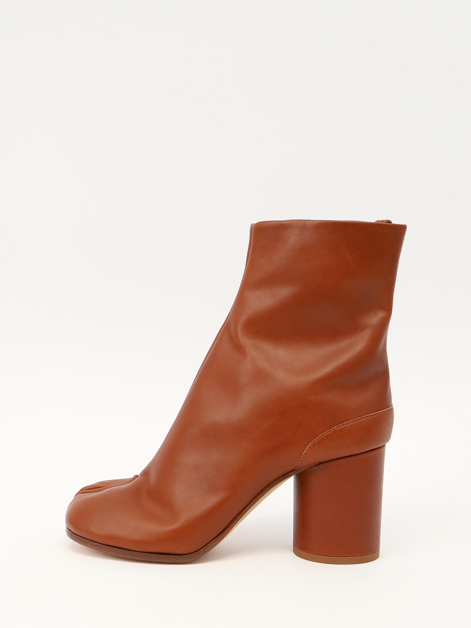 Maison Margiela  37, фото 2