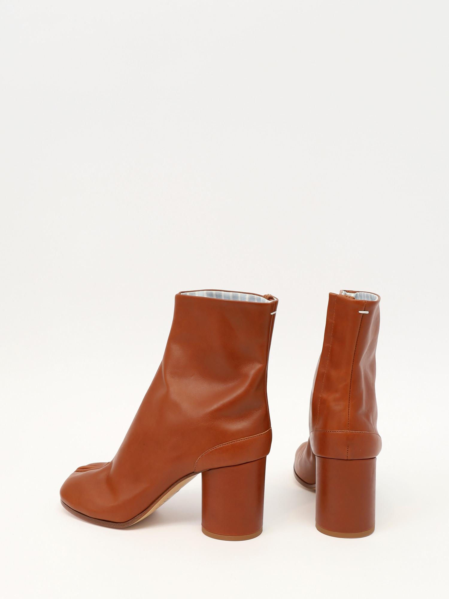 Maison Margiela  37, фото 5