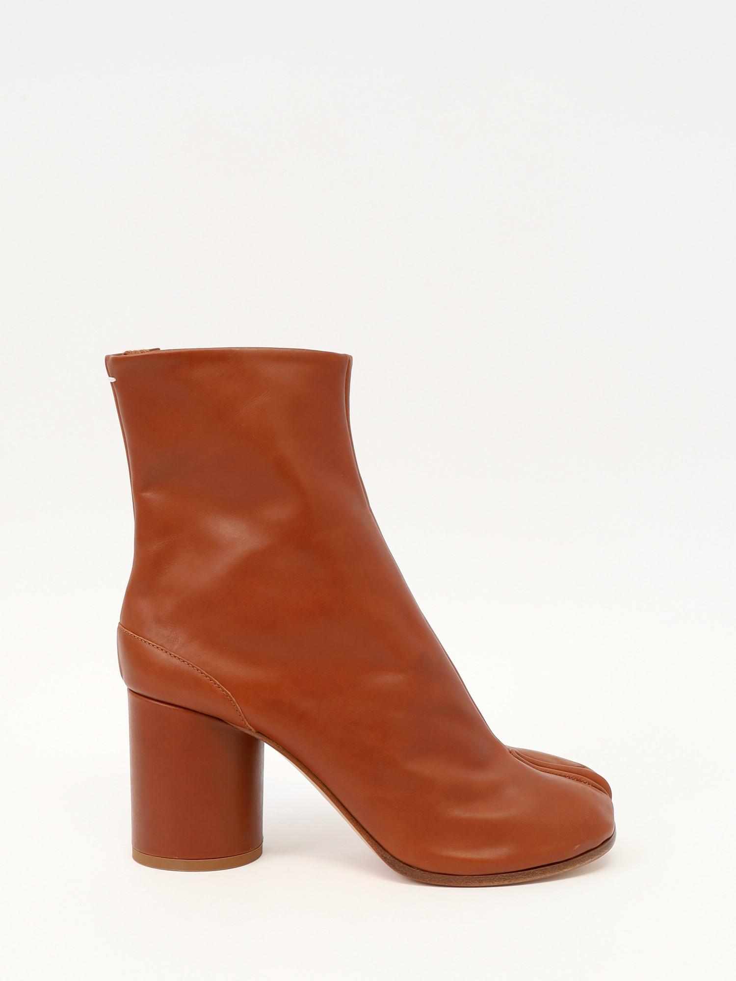Maison Margiela  37, фото 1