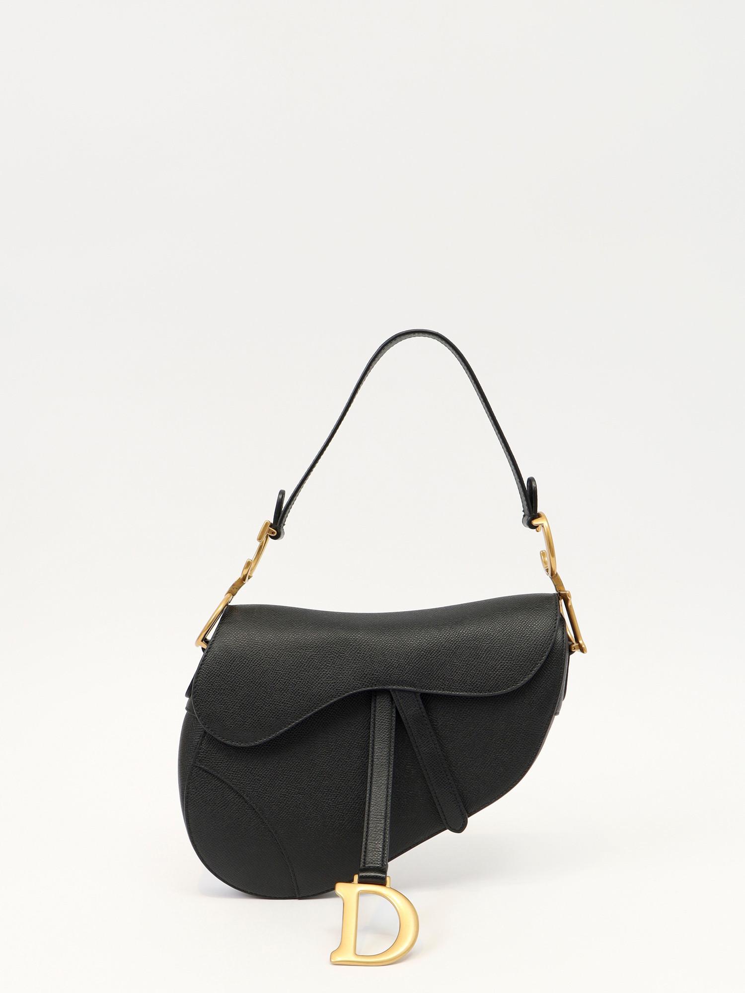 Dior Saddle , фото 1