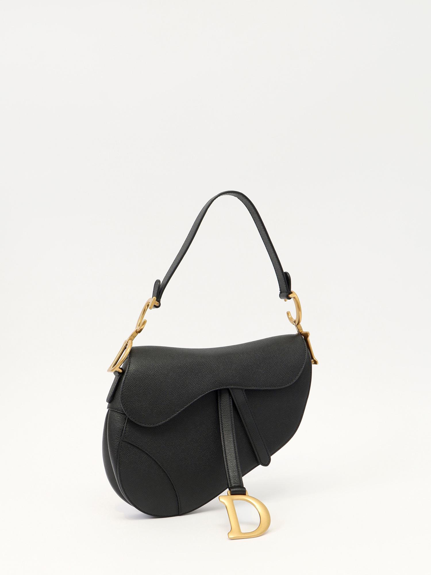 Dior Saddle , фото 3