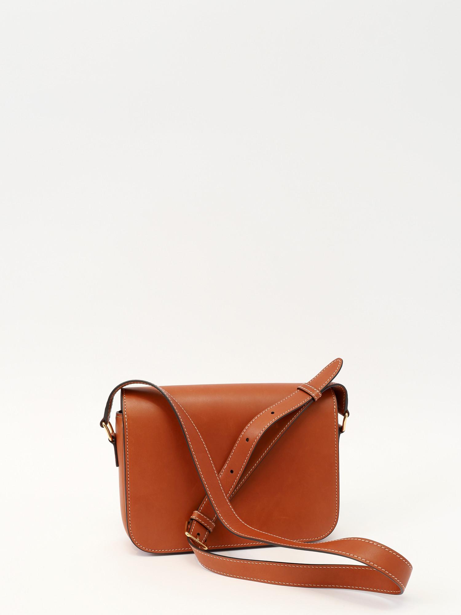 Celine Triomphe , фото 4