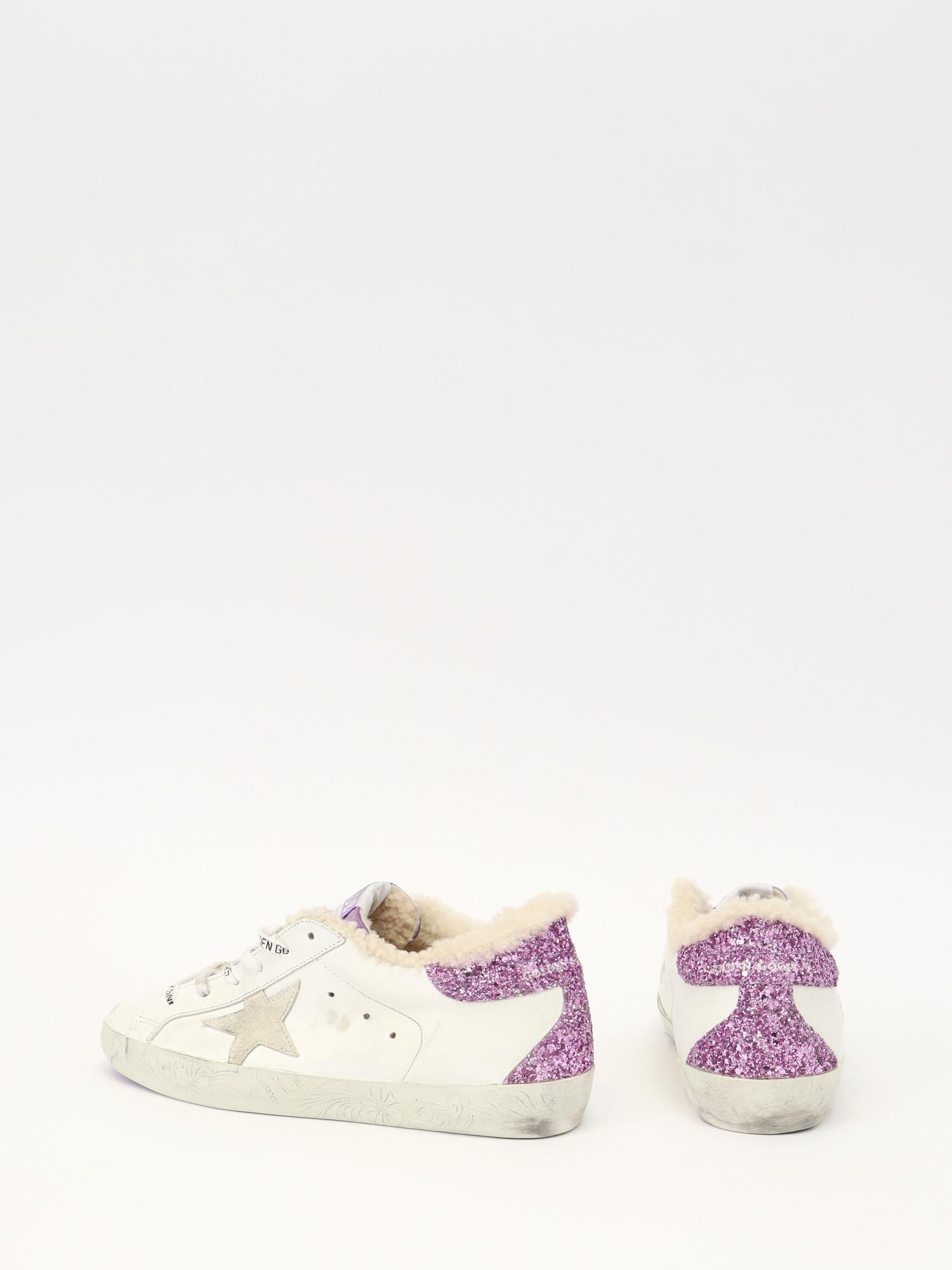 Golden Goose  39, фото 5