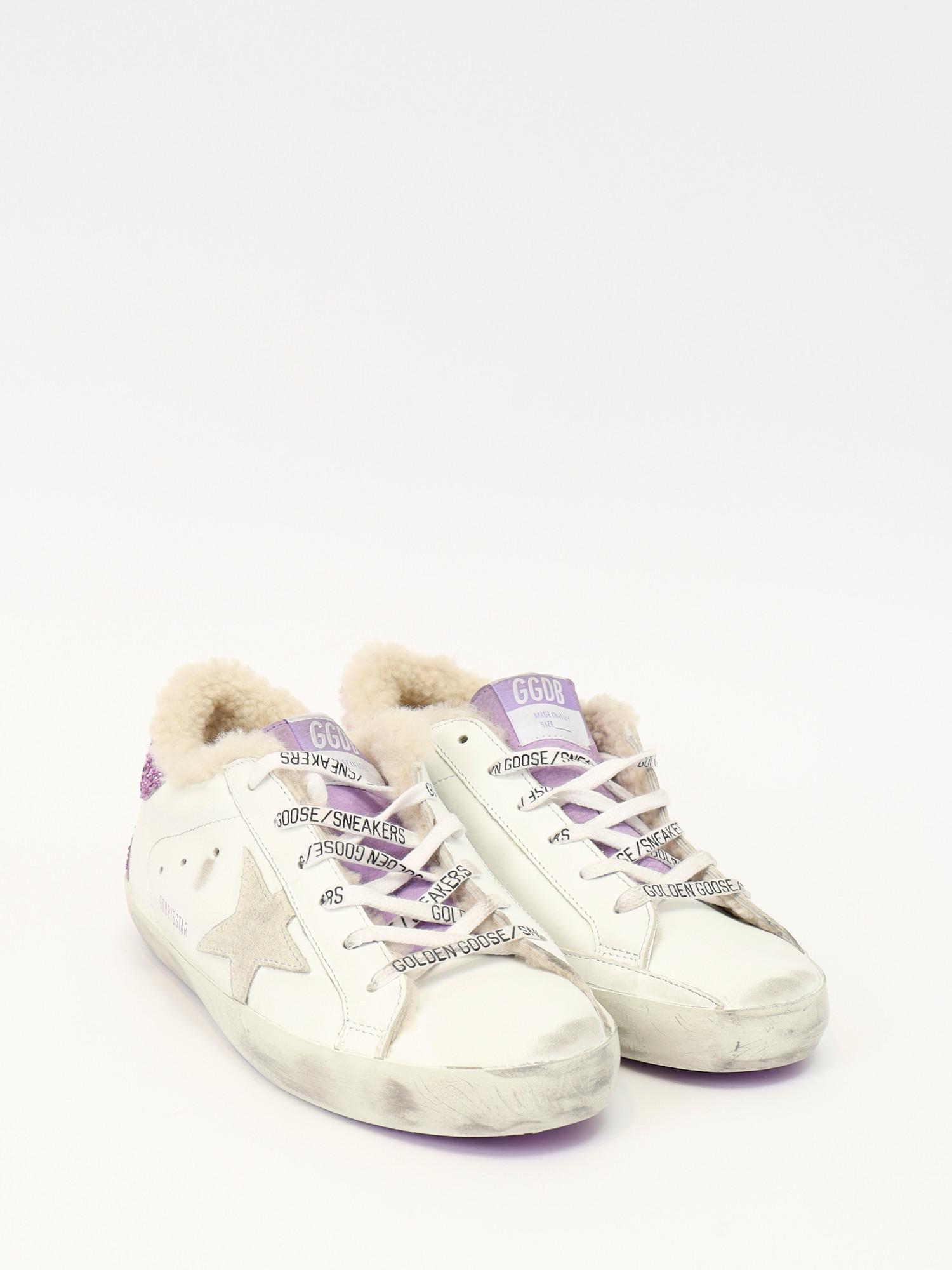 Golden Goose  39, фото 4