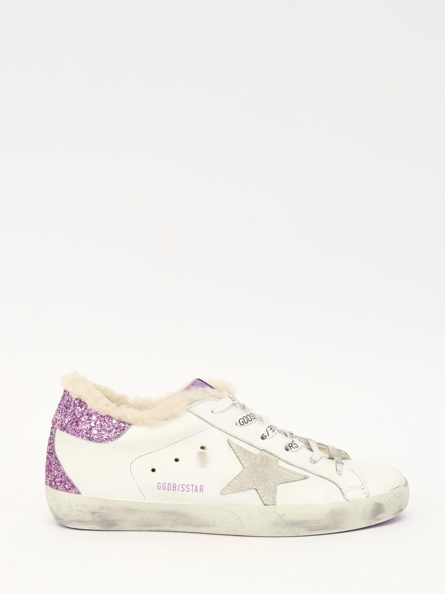 Golden Goose  39, фото 1