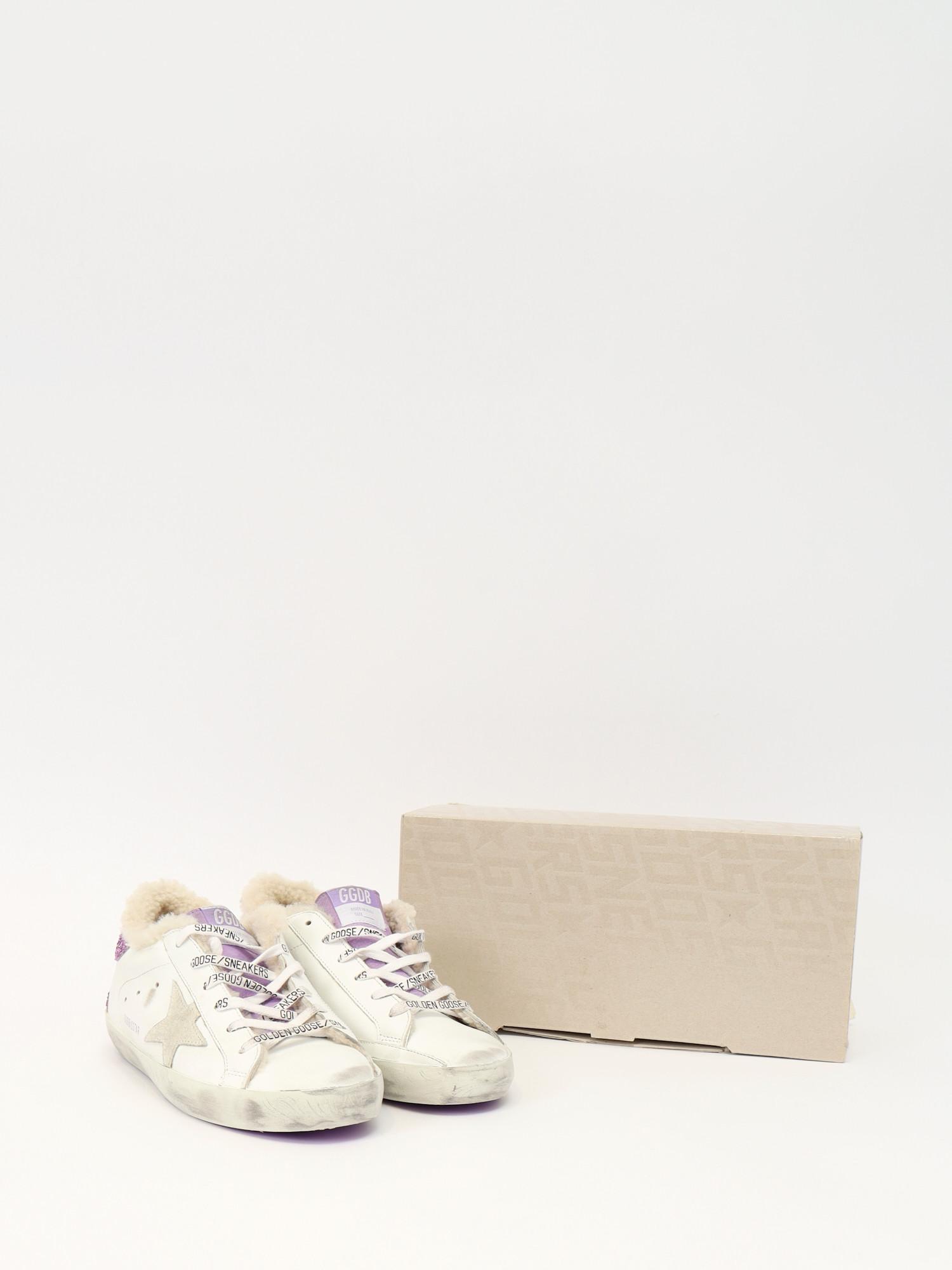 Golden Goose  39, фото 3