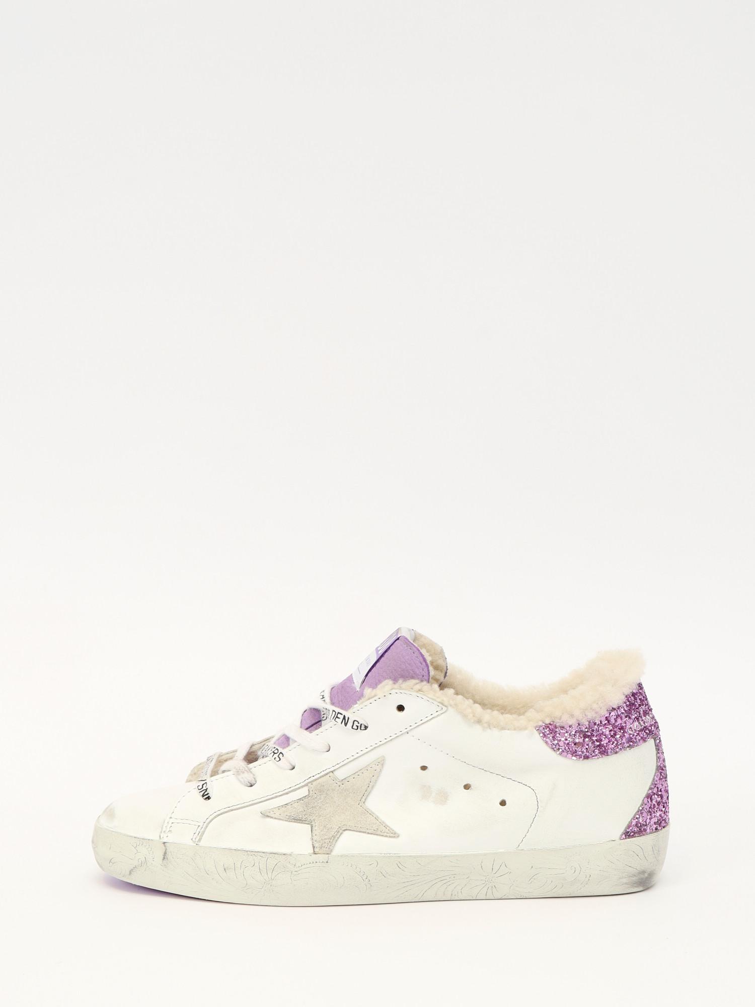 Golden Goose  39, фото 2