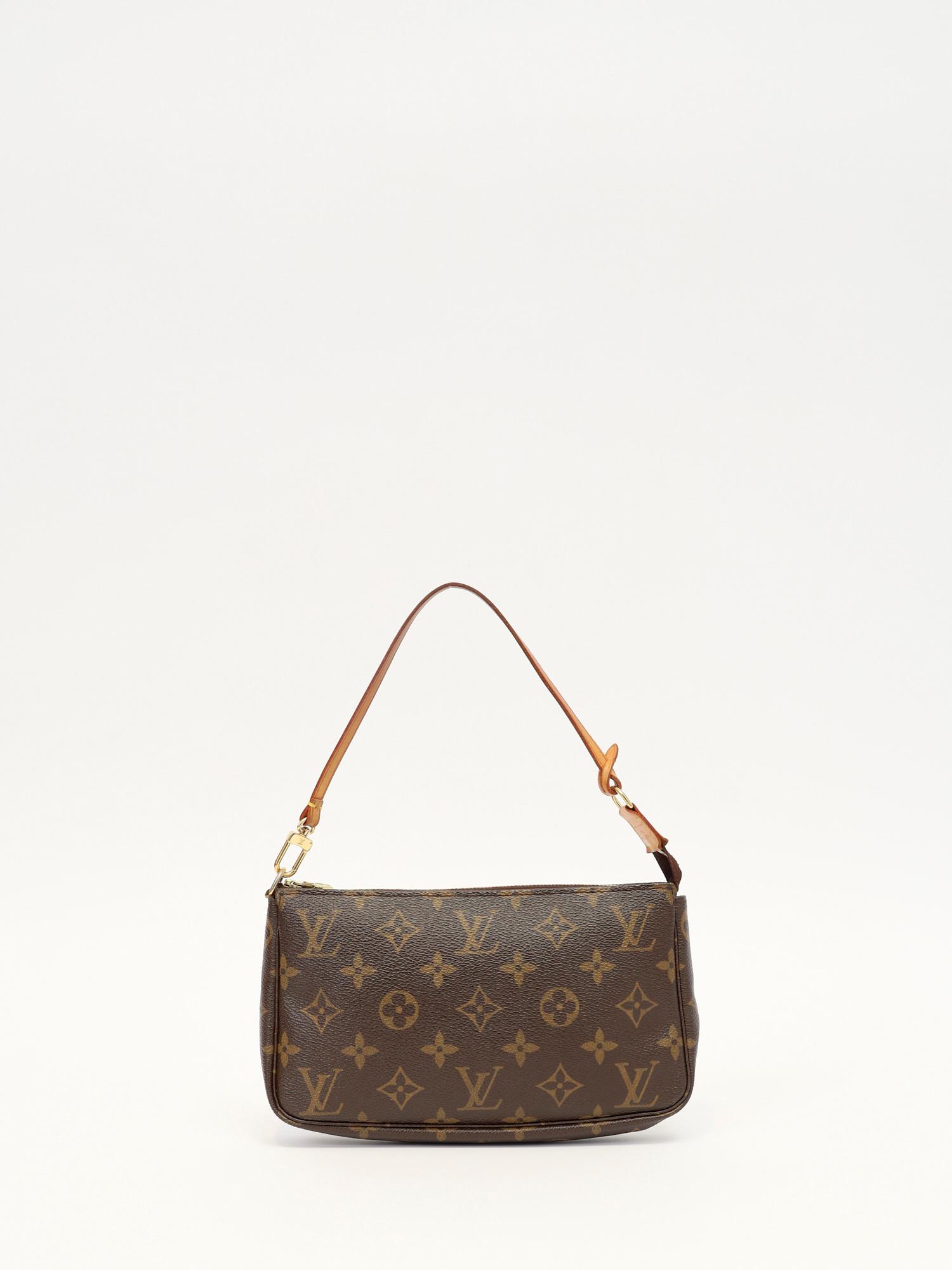 Louis Vuitton Pochette , фото 1
