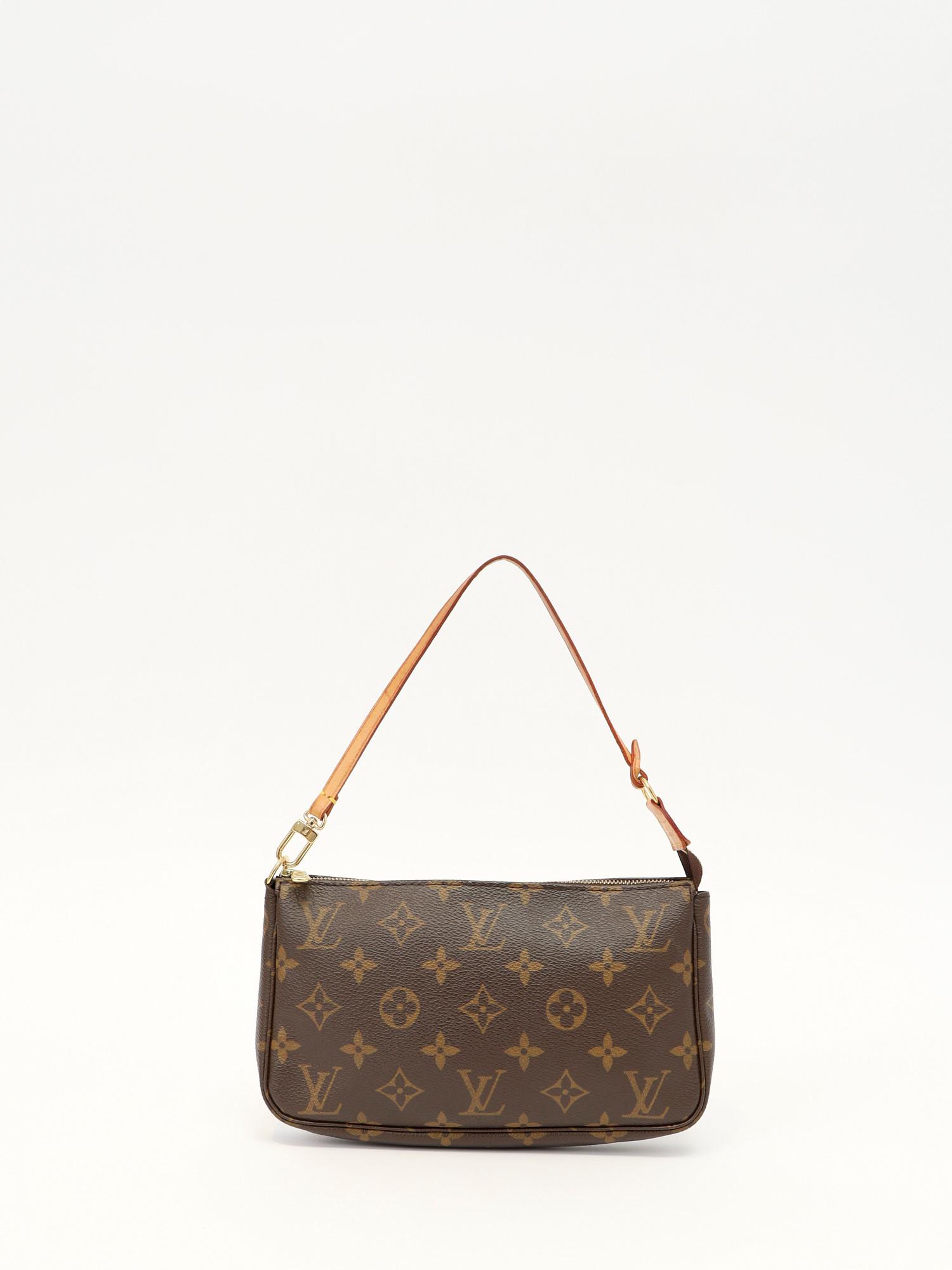 Louis Vuitton Pochette , фото 1