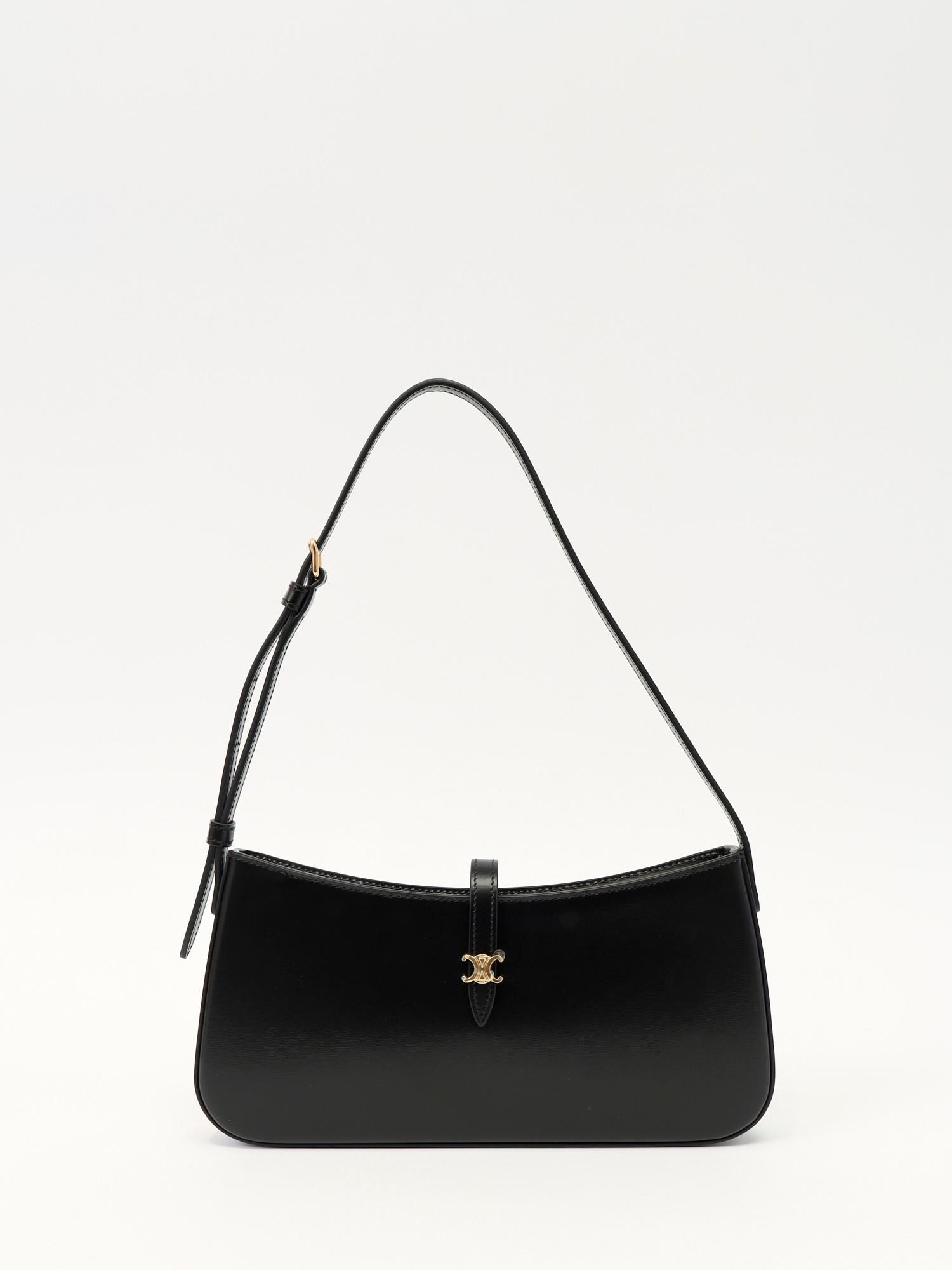 Celine Tina , фото 1