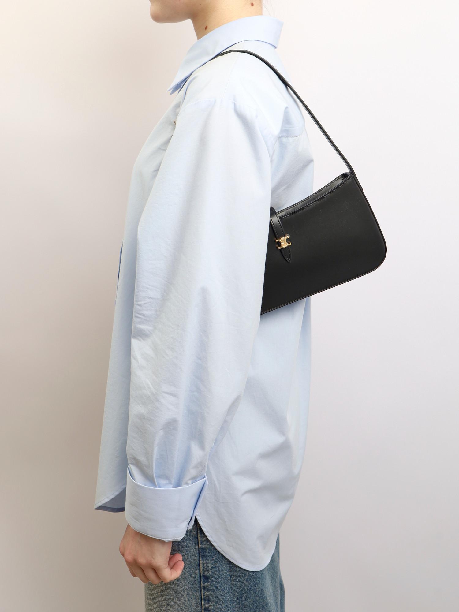 Celine Tina , фото 2